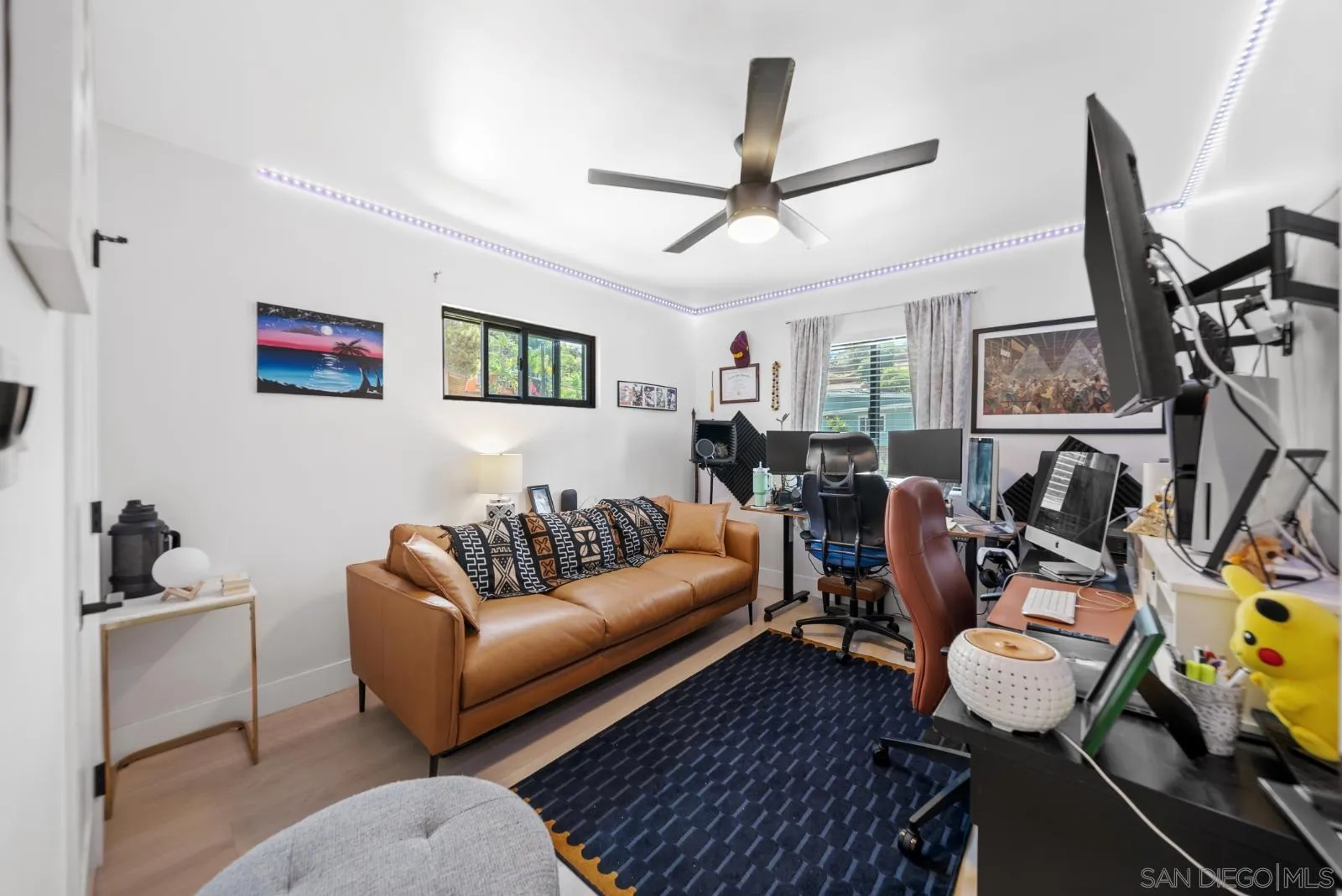 https://cdn.realtyfeed.com/cdn/127/260009457/6f929bb8eeae47c778c7184357ce9ce6.webp