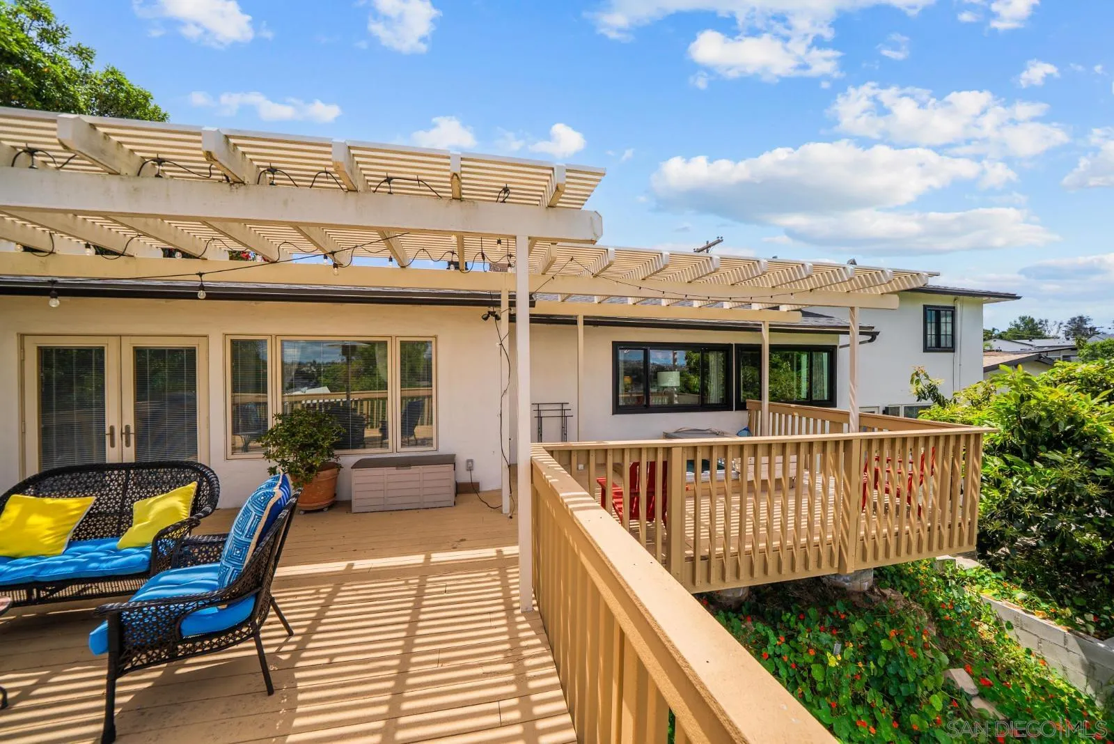 https://cdn.realtyfeed.com/cdn/127/260009457/75e0fb5861eed596ccd333ee29d1681d.webp