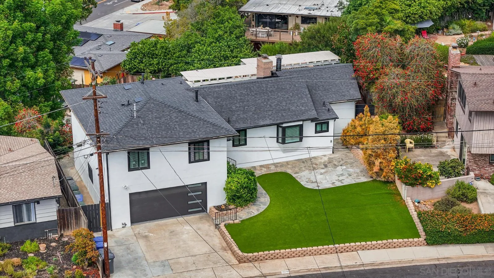 https://cdn.realtyfeed.com/cdn/127/260009457/a1758da96c99097430439b40ec7c6a62.webp