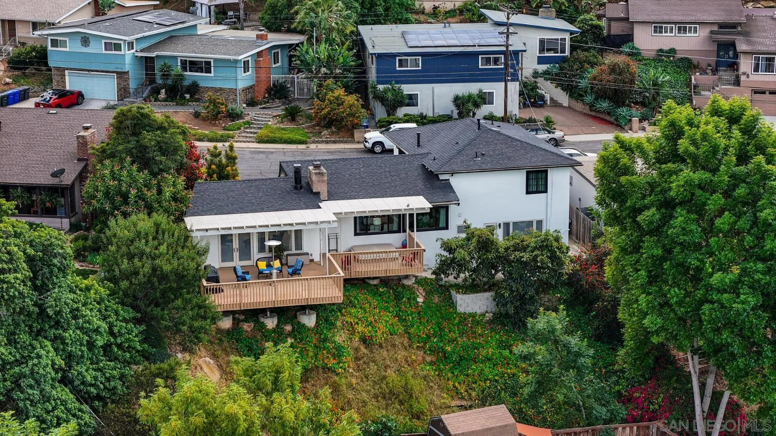 https://cdn.realtyfeed.com/cdn/127/260009457/b50760d4a4b411dbc3f60197d23130e6.webp