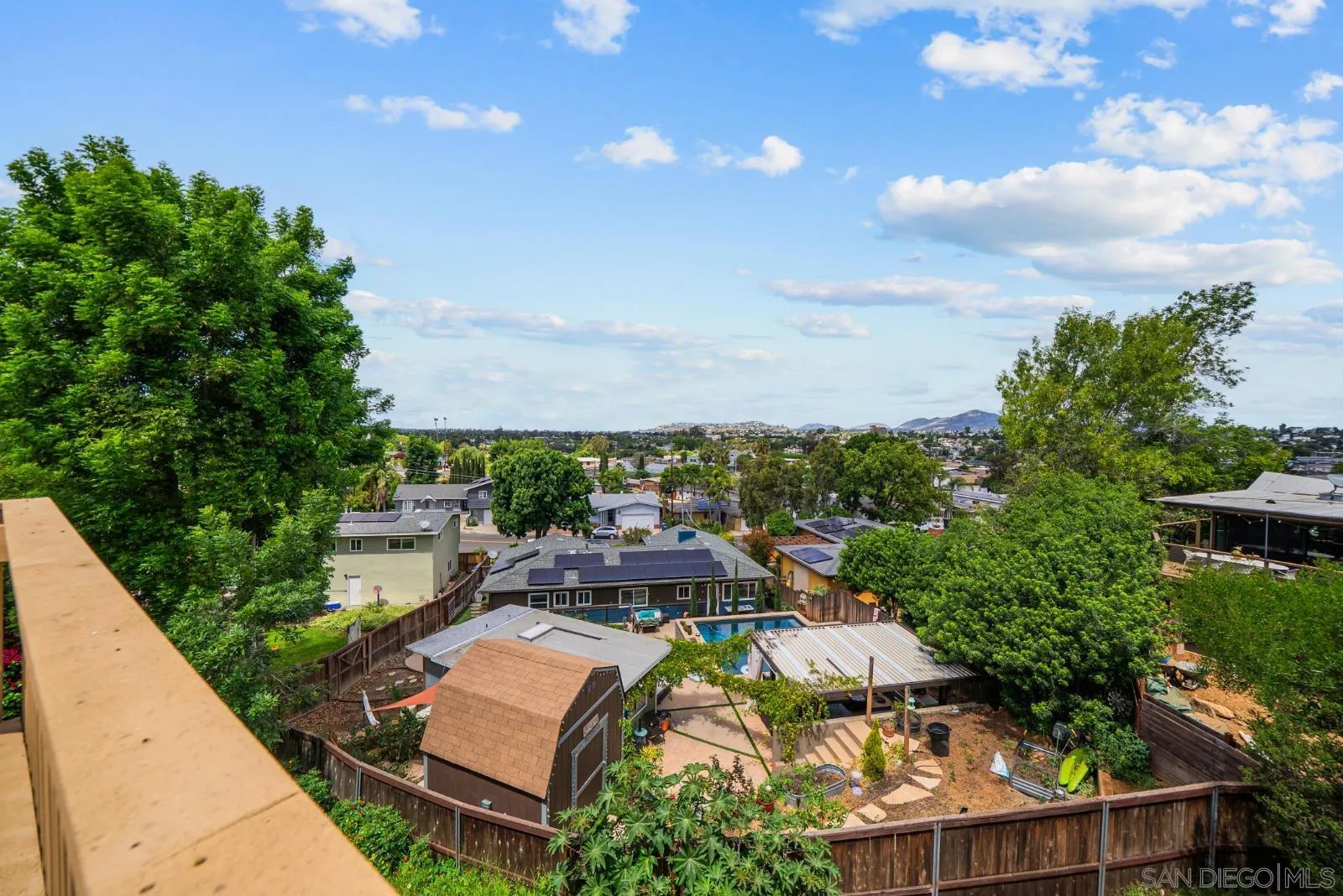https://cdn.realtyfeed.com/cdn/127/260009457/d83f86e2da559f00e61c036d4e017f05.webp