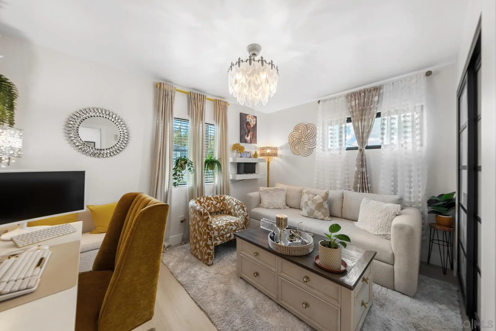 https://cdn.realtyfeed.com/cdn/127/260009457/db403333a8e945db301fb91862af4400.webp