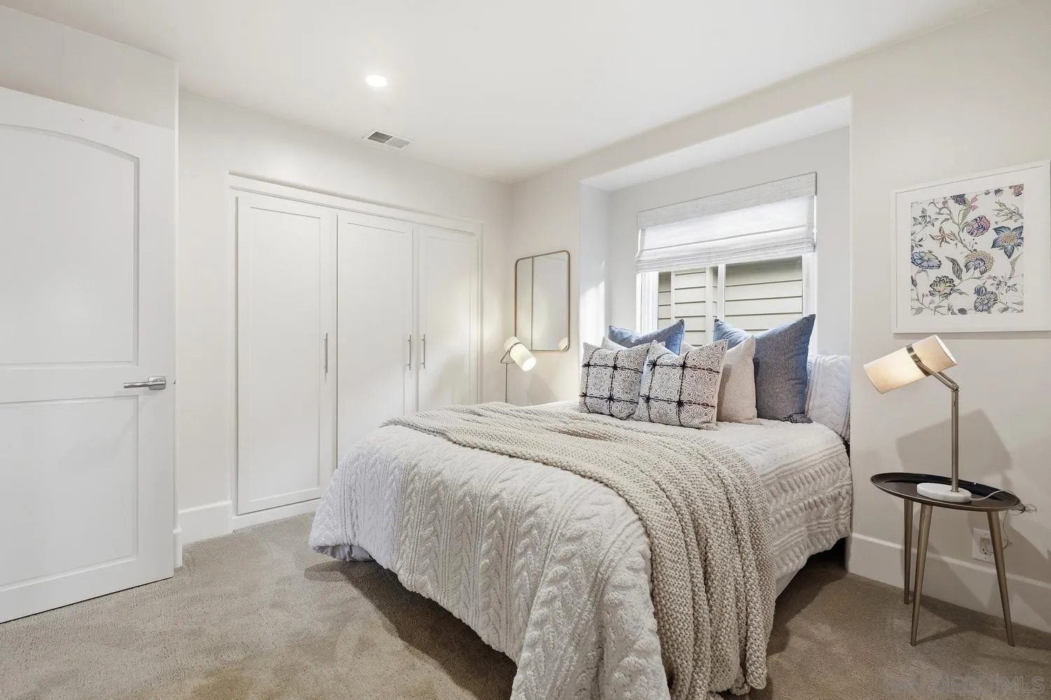 531 J Avenue, Coronado, CA, 92118