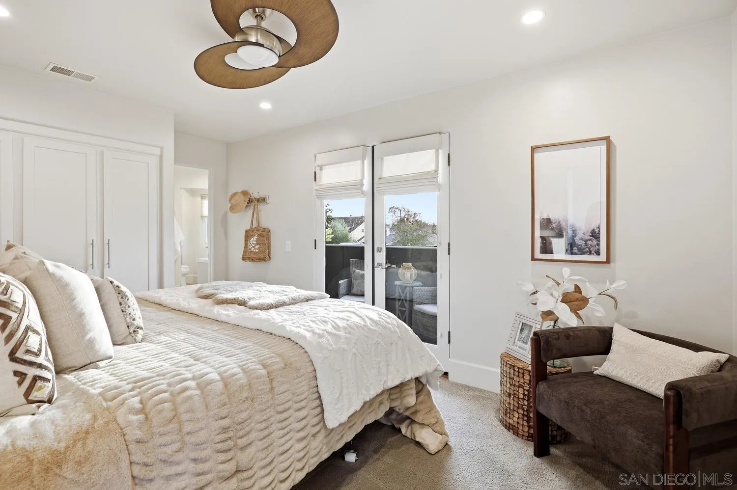 531 J Avenue, Coronado, CA, 92118