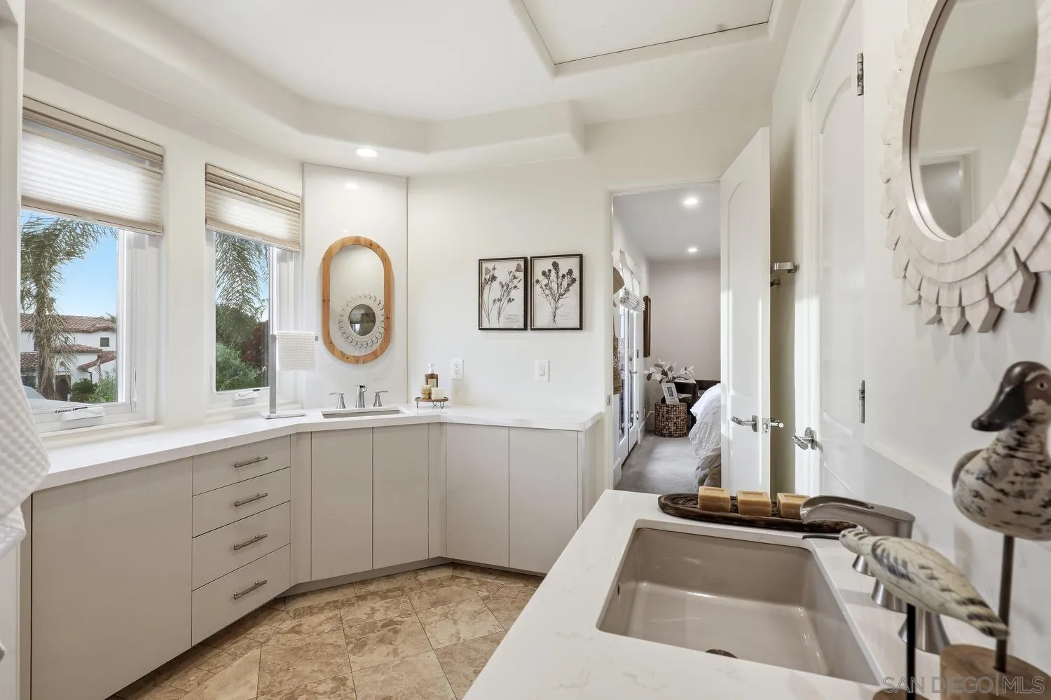 531 J Avenue, Coronado, CA, 92118