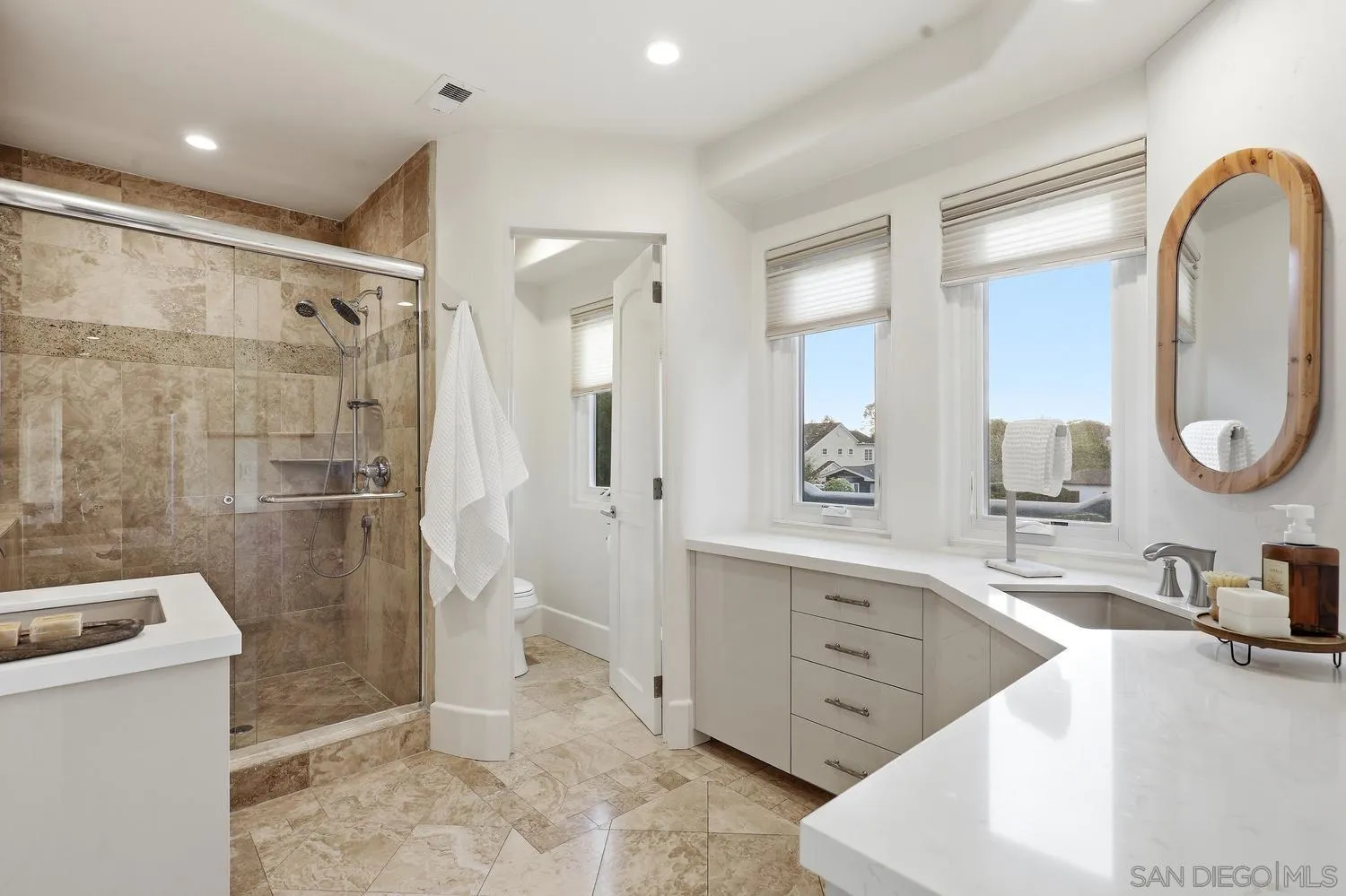 531 J Avenue, Coronado, CA, 92118