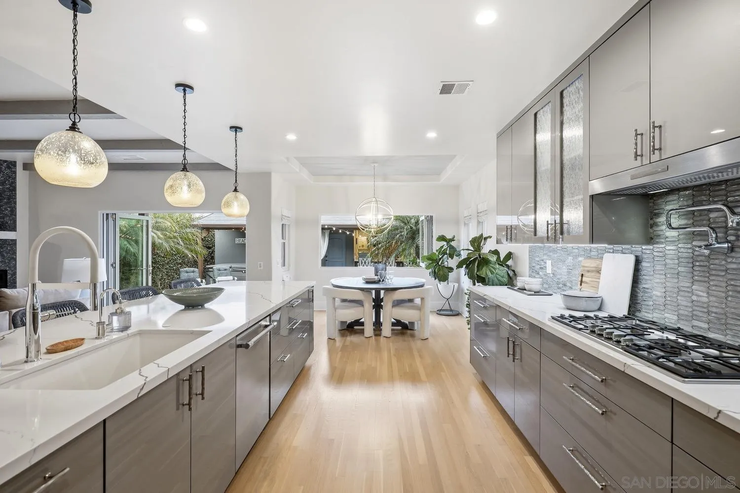 531 J Avenue, Coronado, CA, 92118