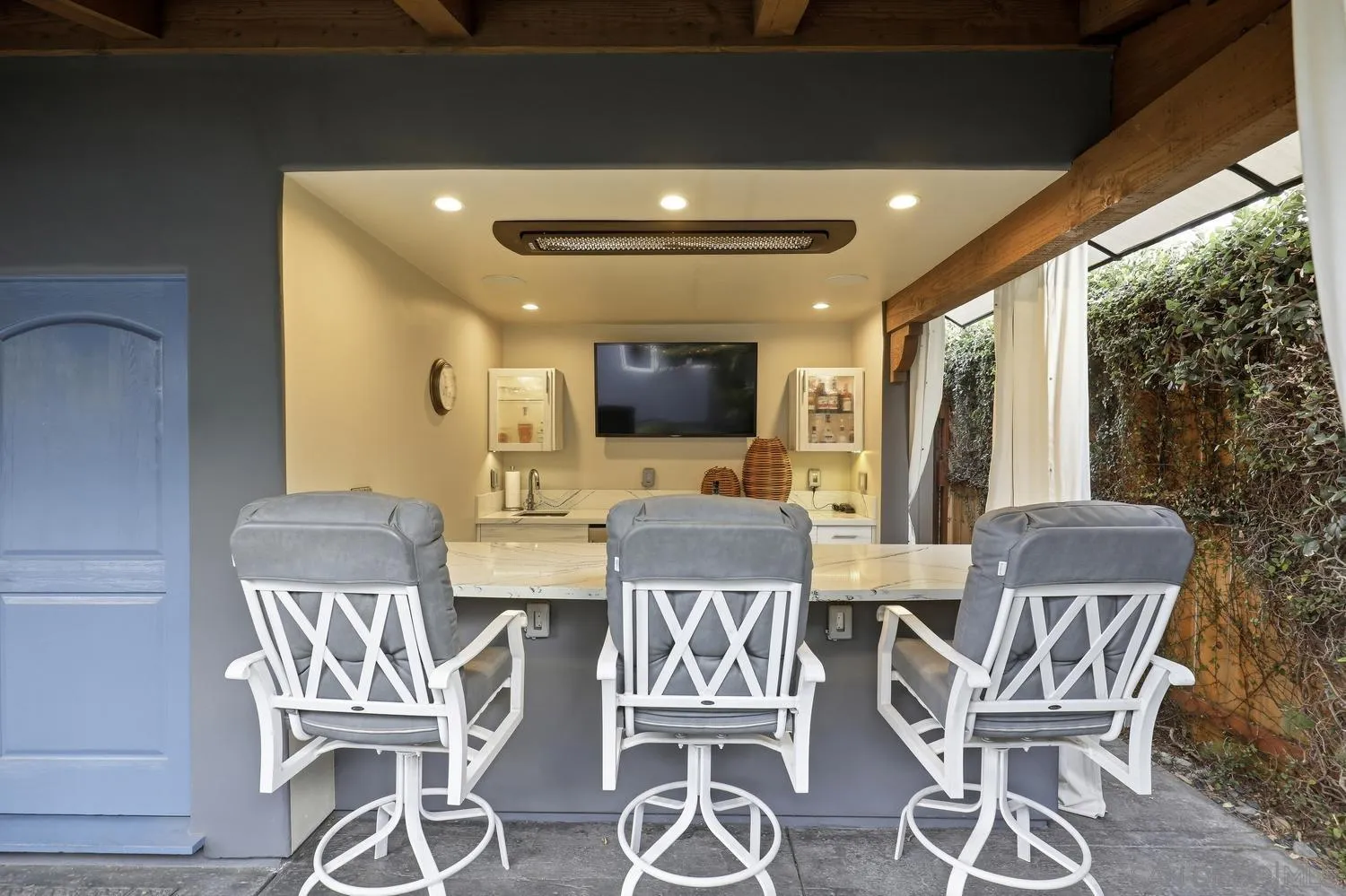 531 J Avenue, Coronado, CA, 92118