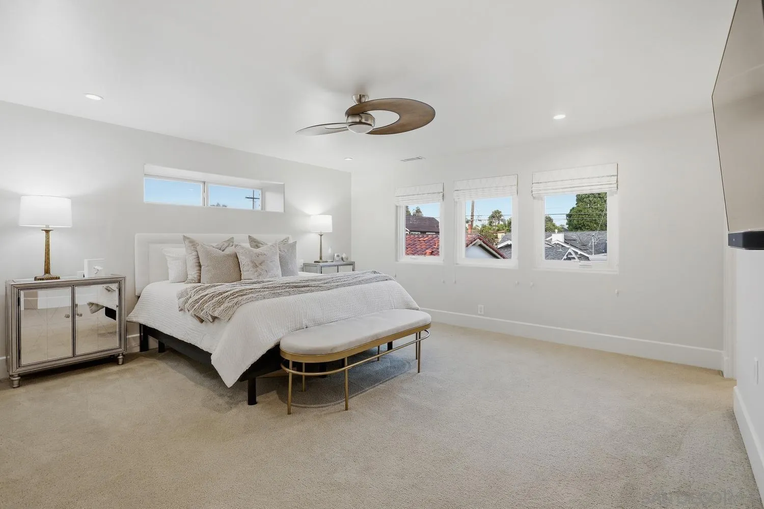 531 J Avenue, Coronado, CA, 92118