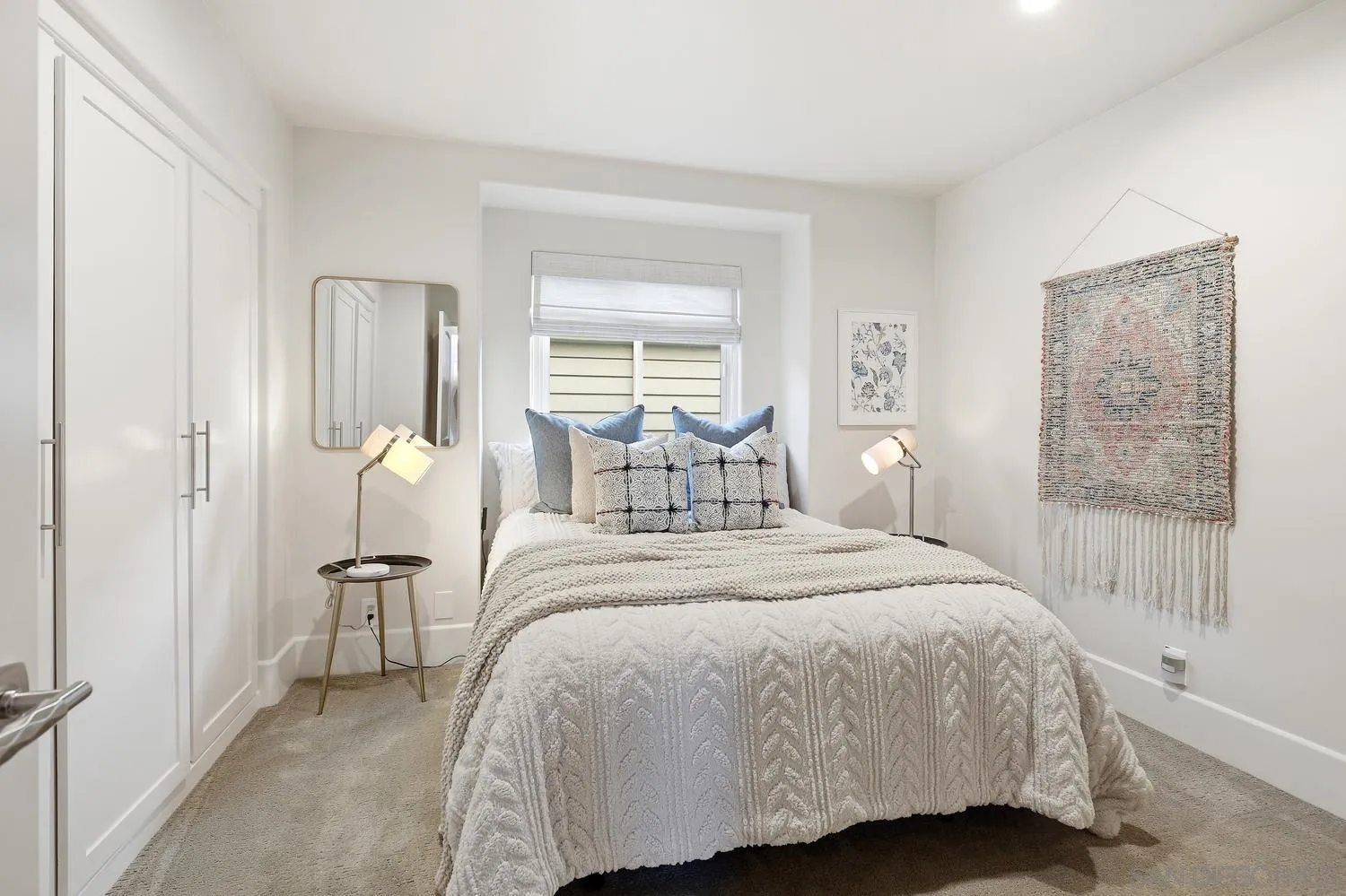 531 J Avenue, Coronado, CA, 92118