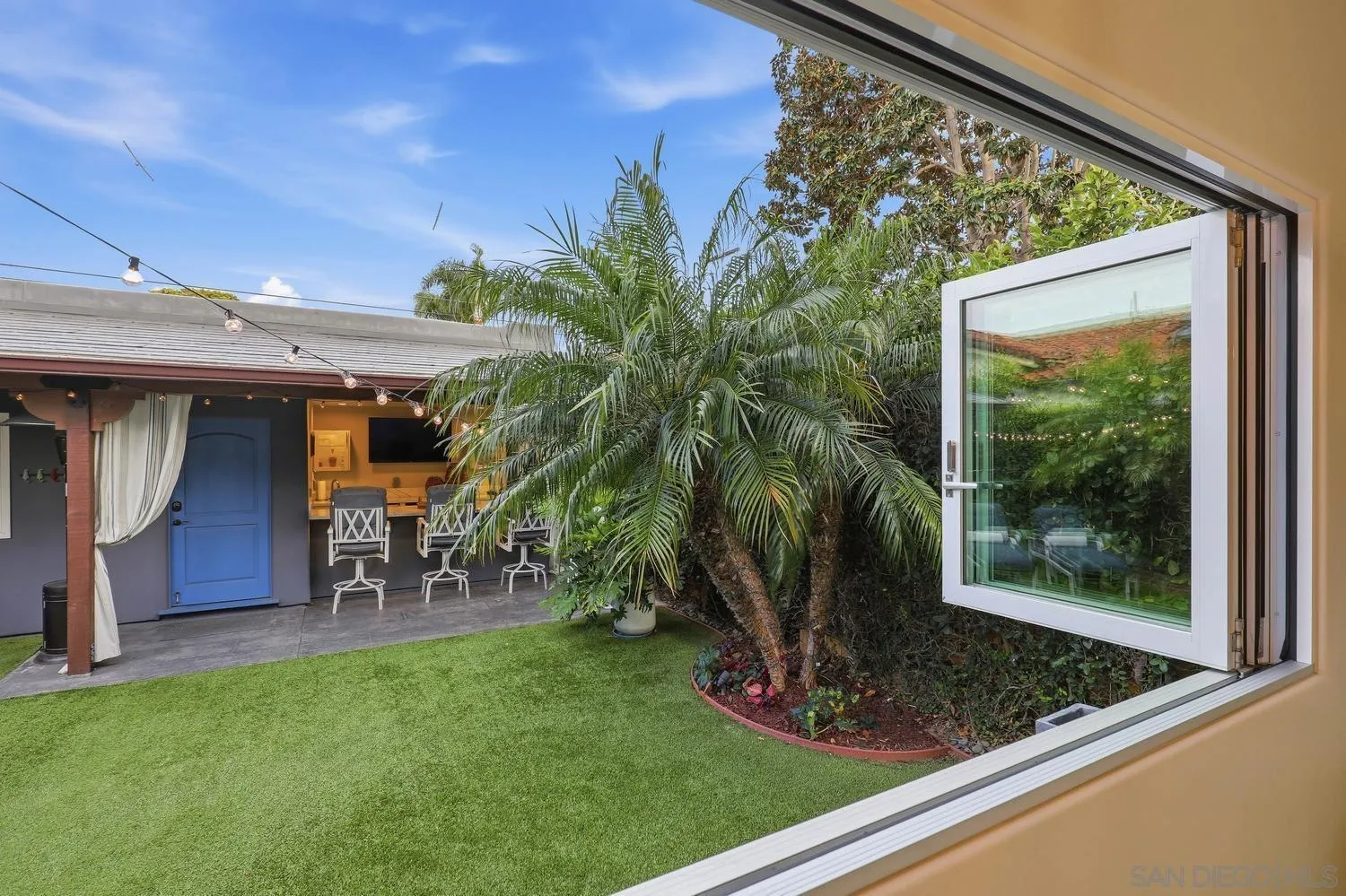 531 J Avenue, Coronado, CA, 92118