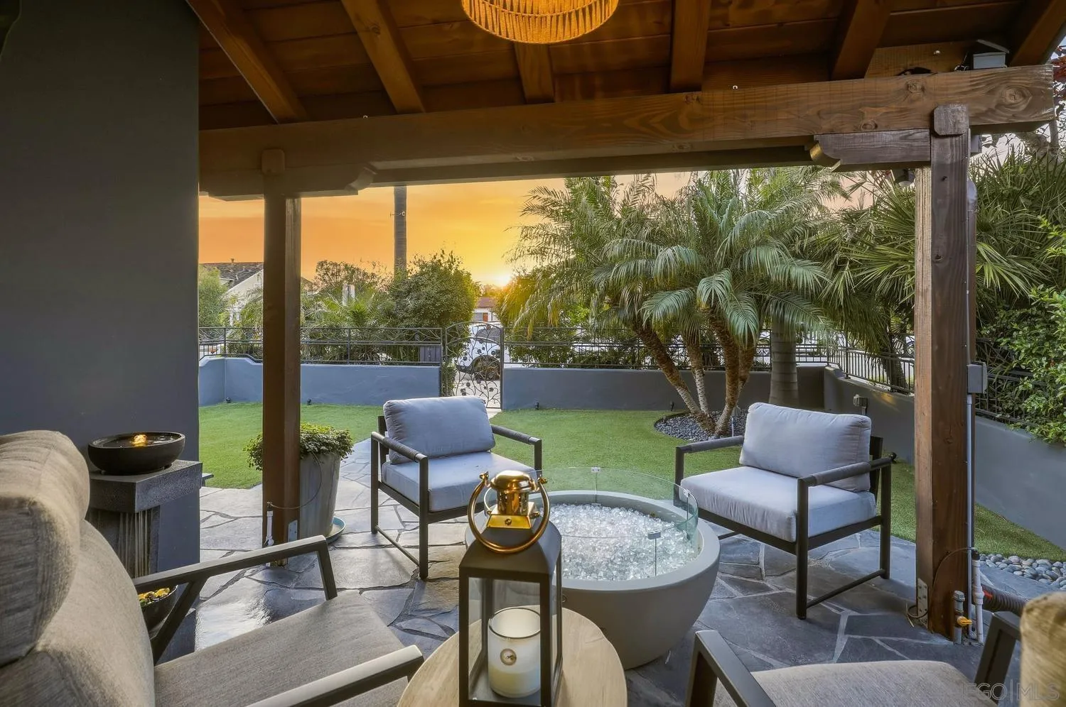 531 J Avenue, Coronado, CA, 92118