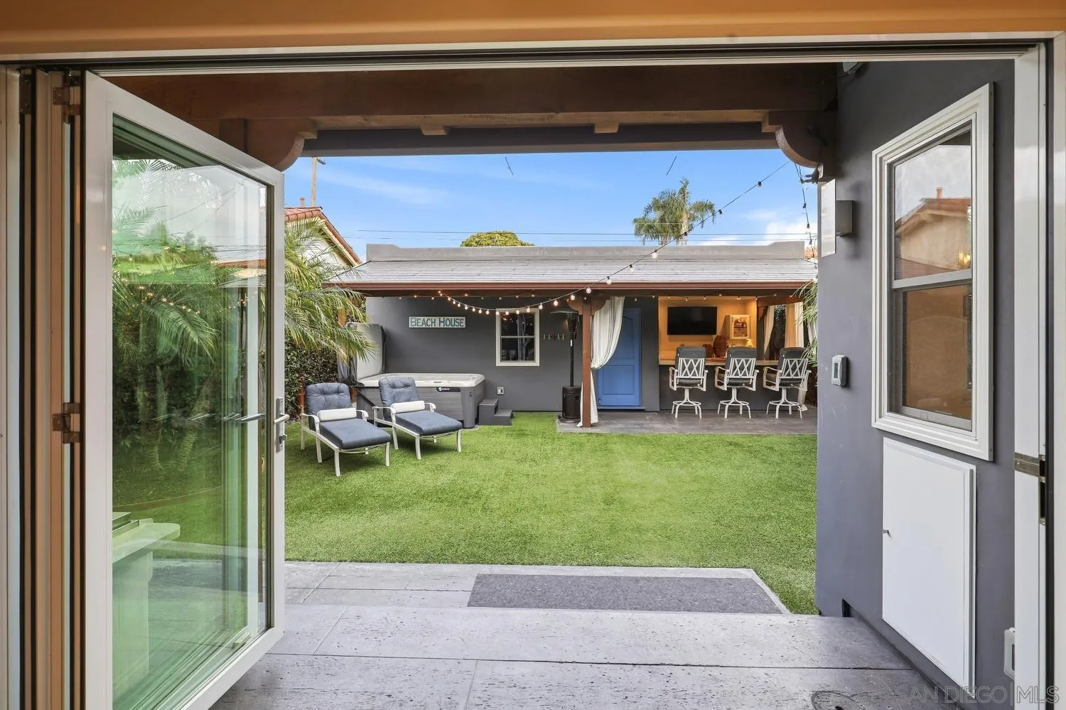 531 J Avenue, Coronado, CA, 92118