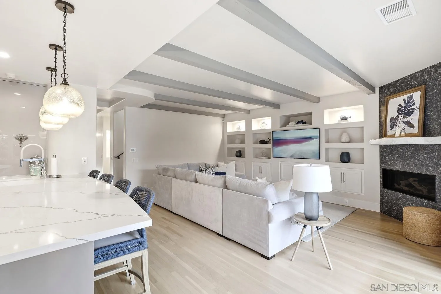 531 J Avenue, Coronado, CA, 92118