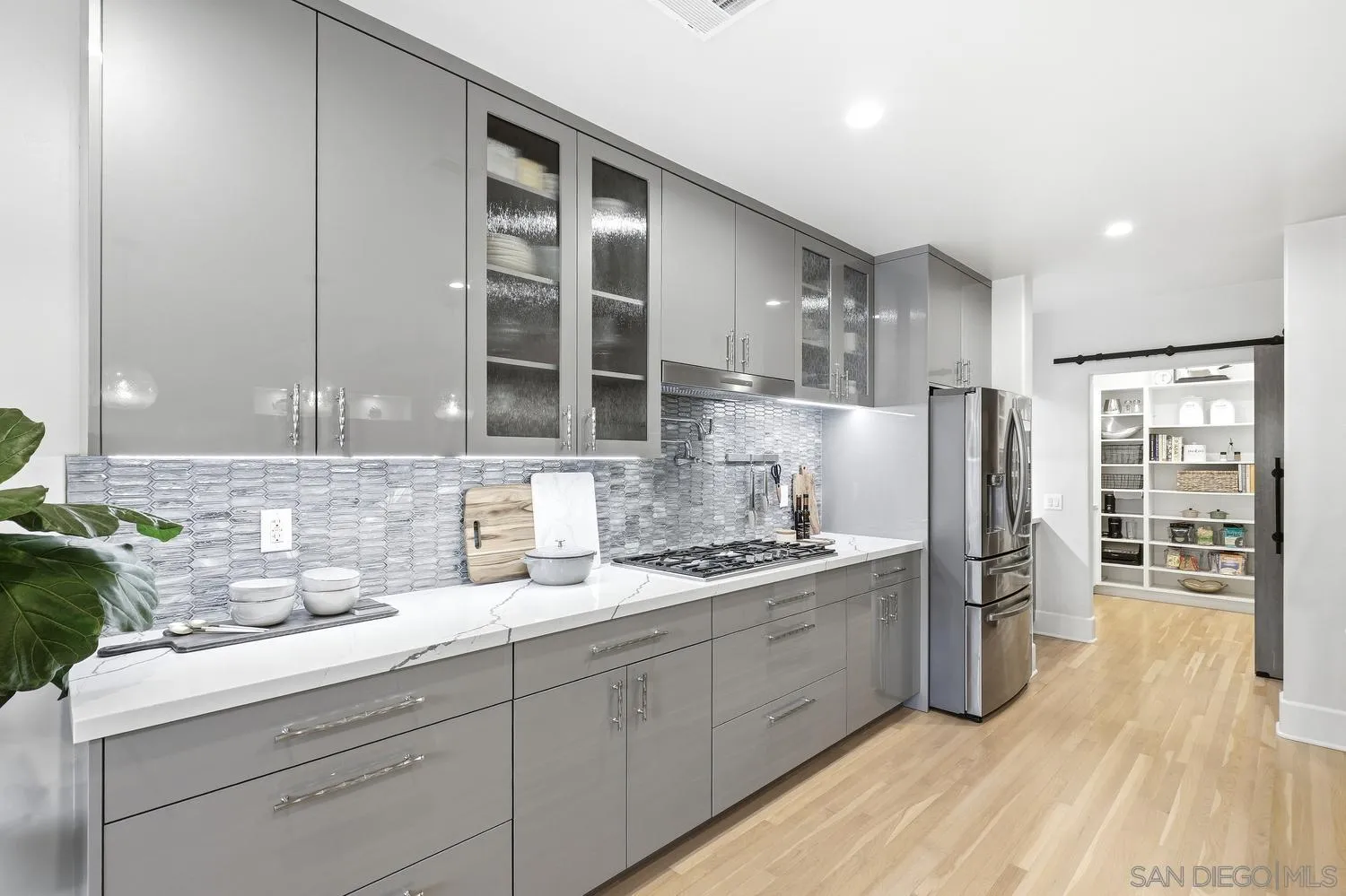 531 J Avenue, Coronado, CA, 92118