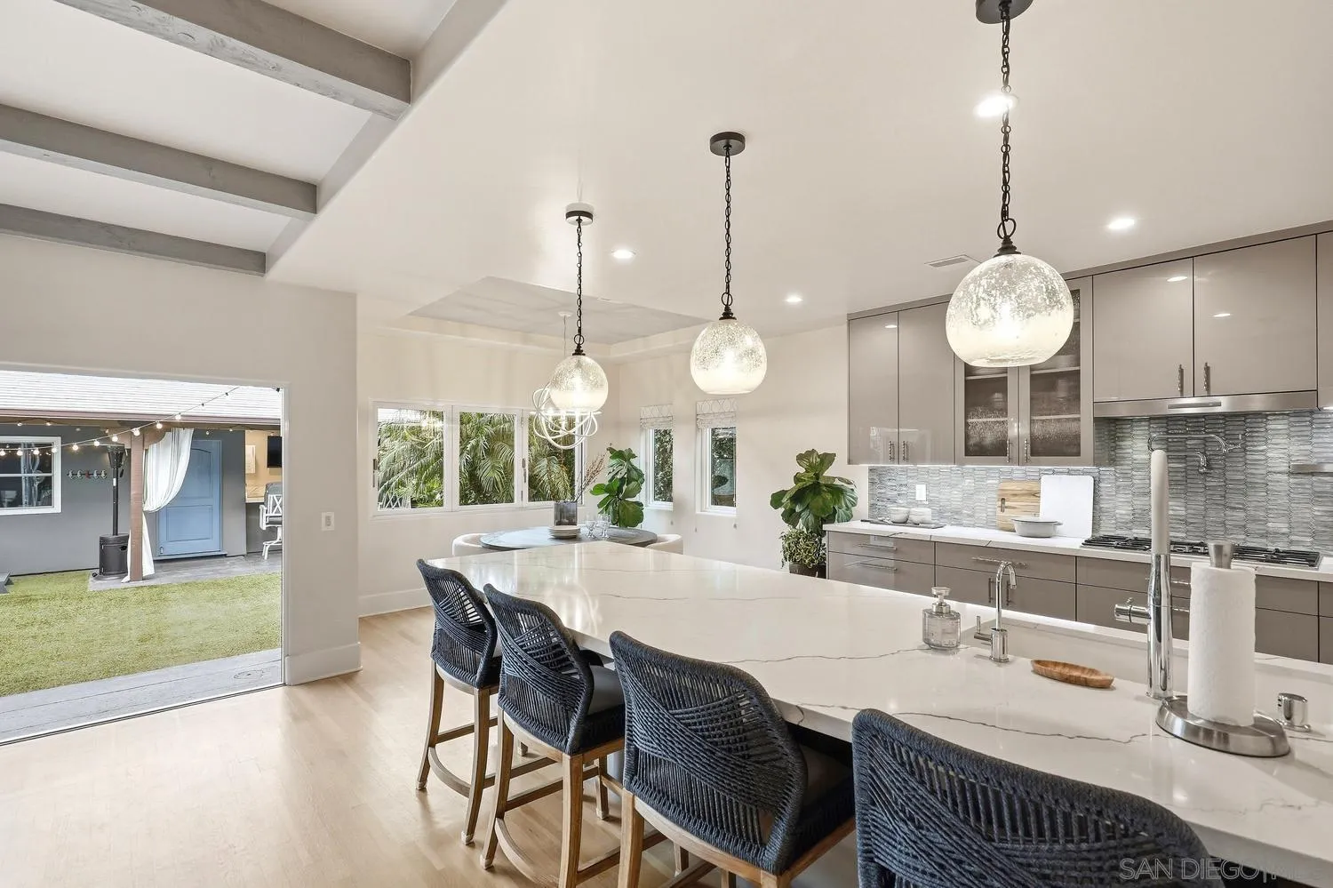 531 J Avenue, Coronado, CA, 92118