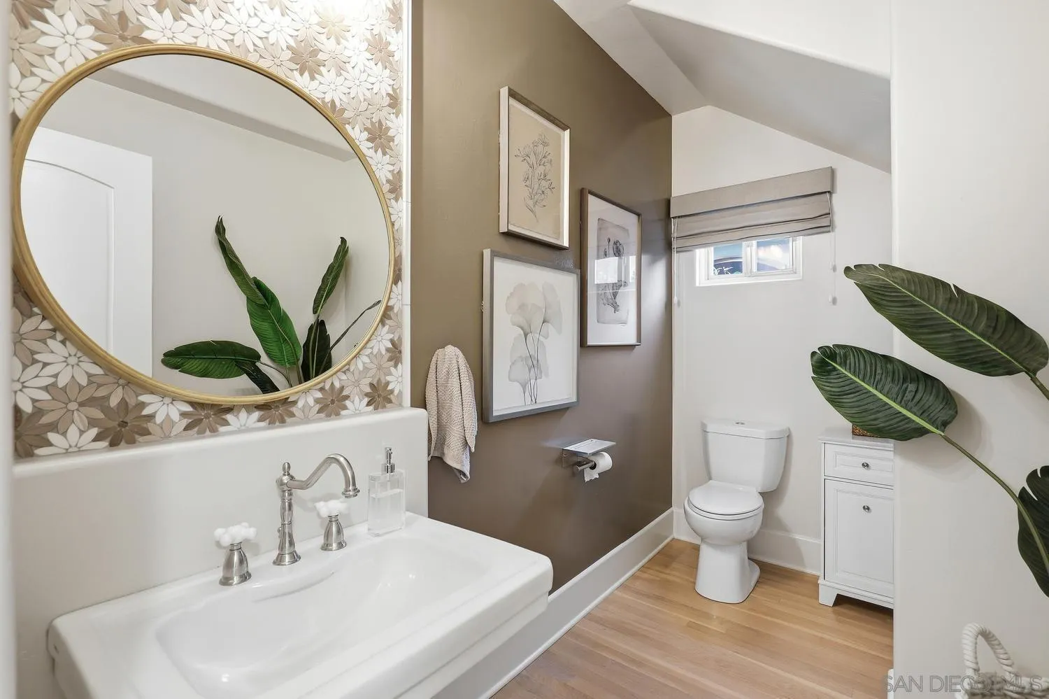 531 J Avenue, Coronado, CA, 92118