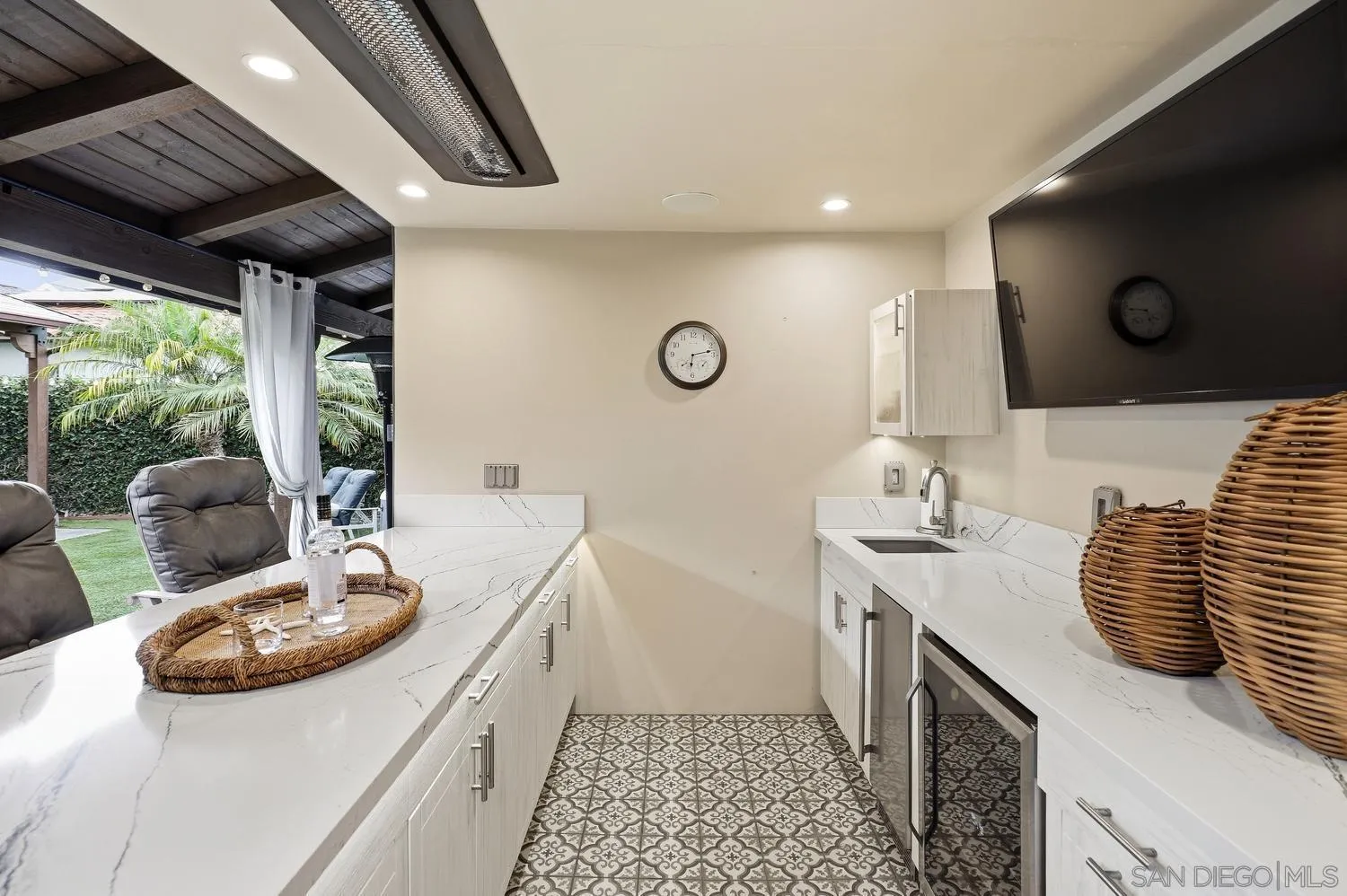 531 J Avenue, Coronado, CA, 92118