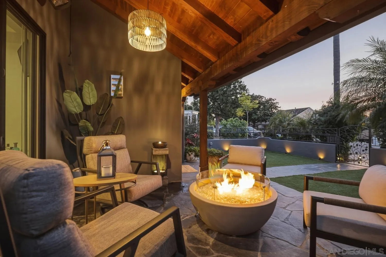 531 J Avenue, Coronado, CA, 92118