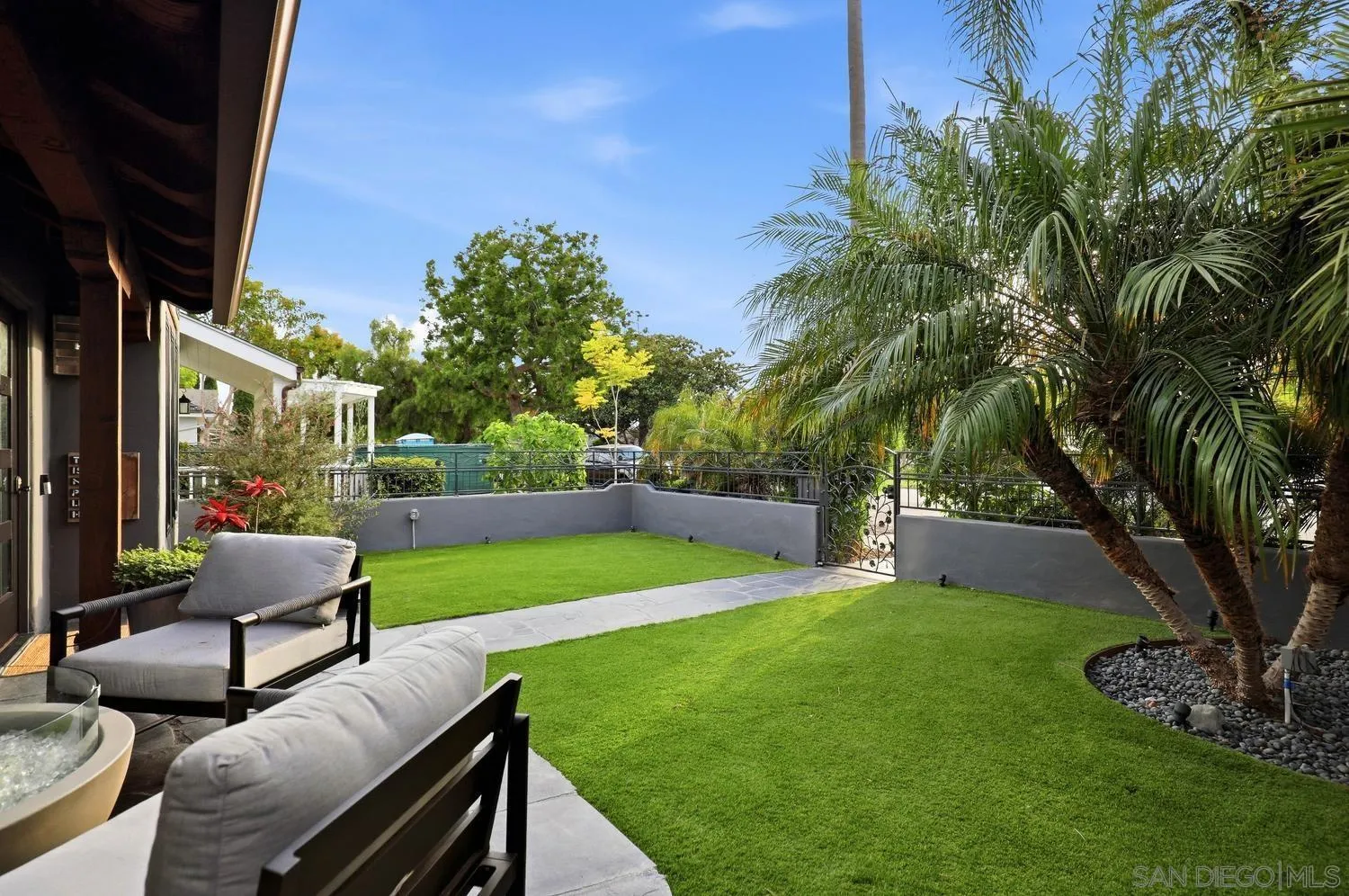 531 J Avenue, Coronado, CA, 92118