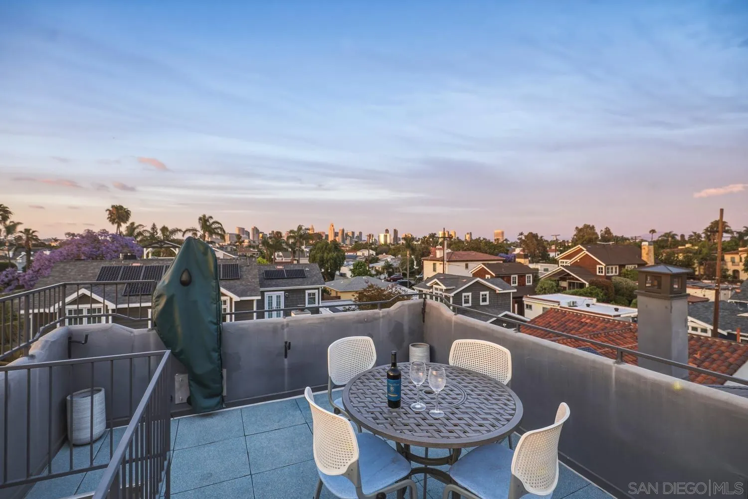 531 J Avenue, Coronado, CA, 92118