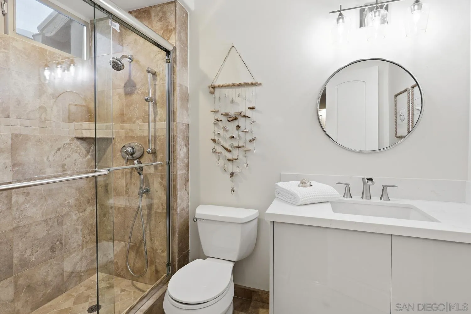 531 J Avenue, Coronado, CA, 92118