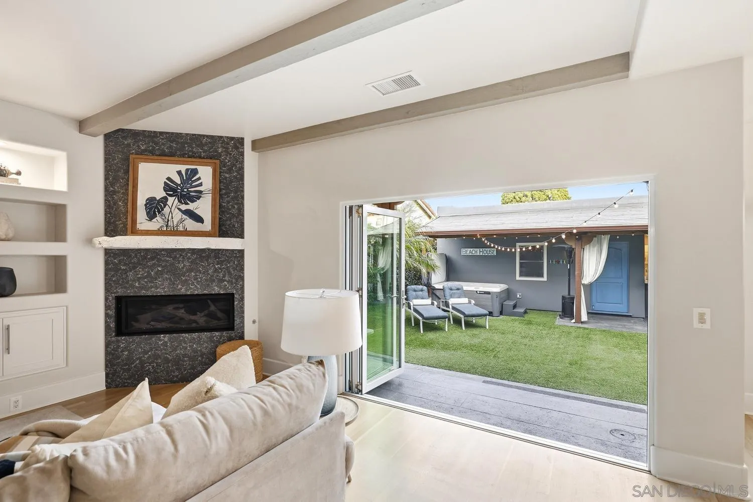 531 J Avenue, Coronado, CA, 92118