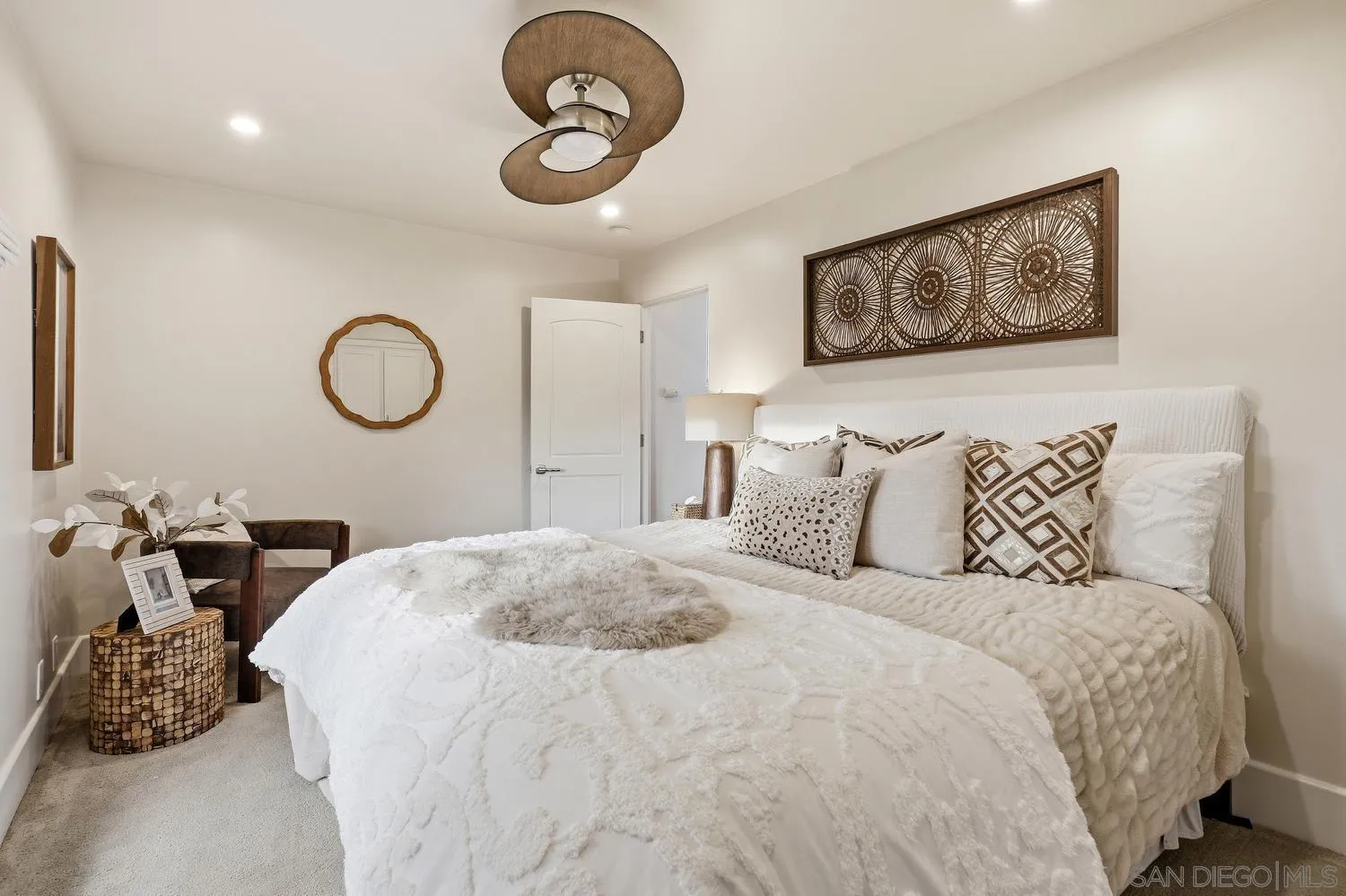 531 J Avenue, Coronado, CA, 92118