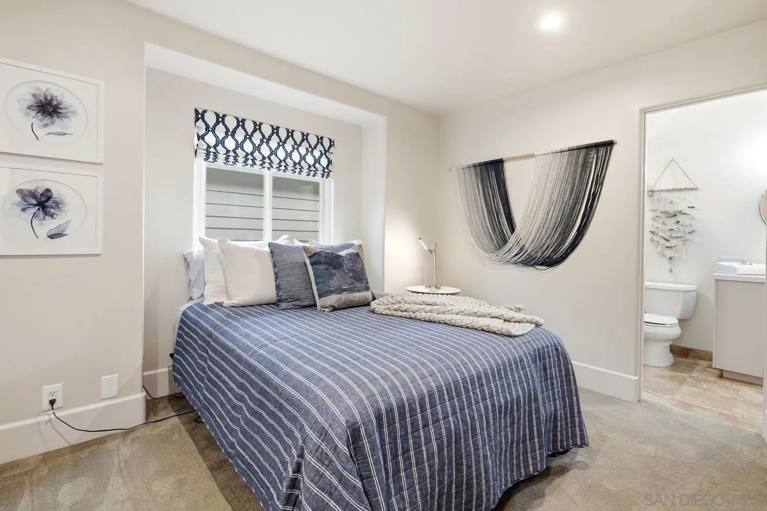 531 J Avenue, Coronado, CA, 92118