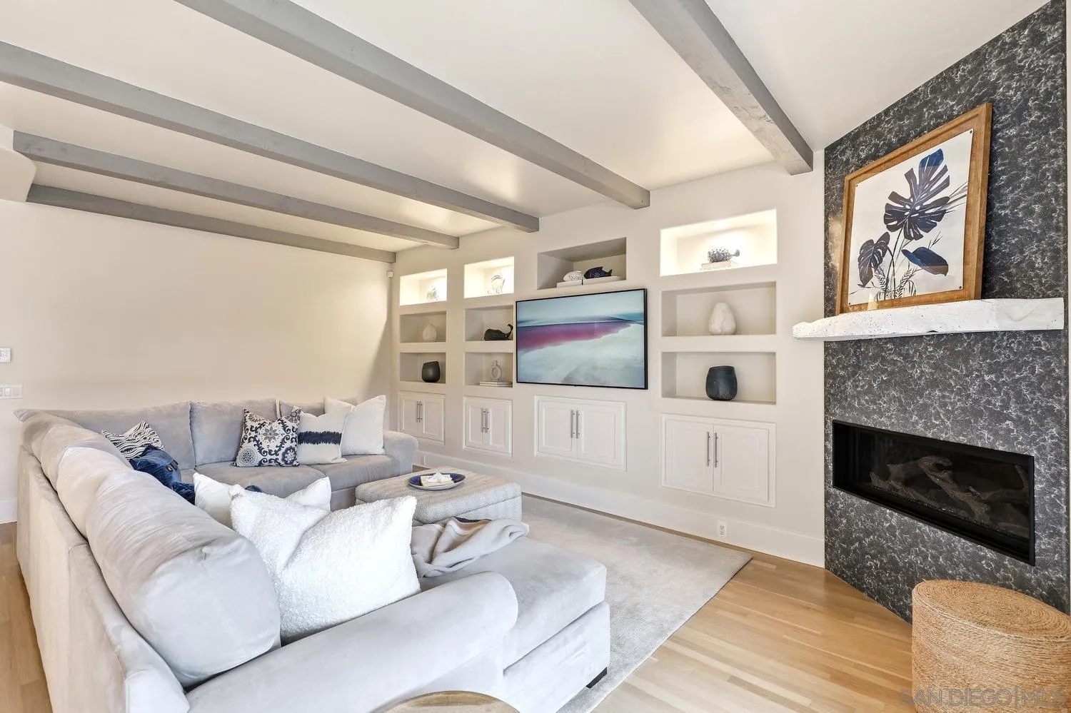 531 J Avenue, Coronado, CA, 92118