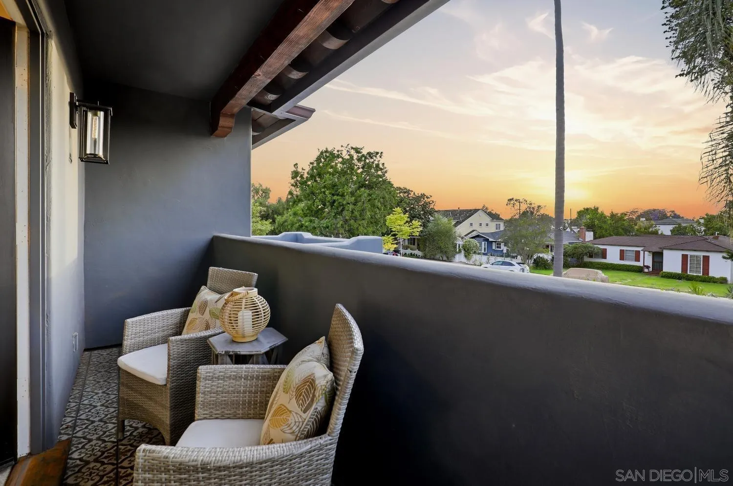 531 J Avenue, Coronado, CA, 92118