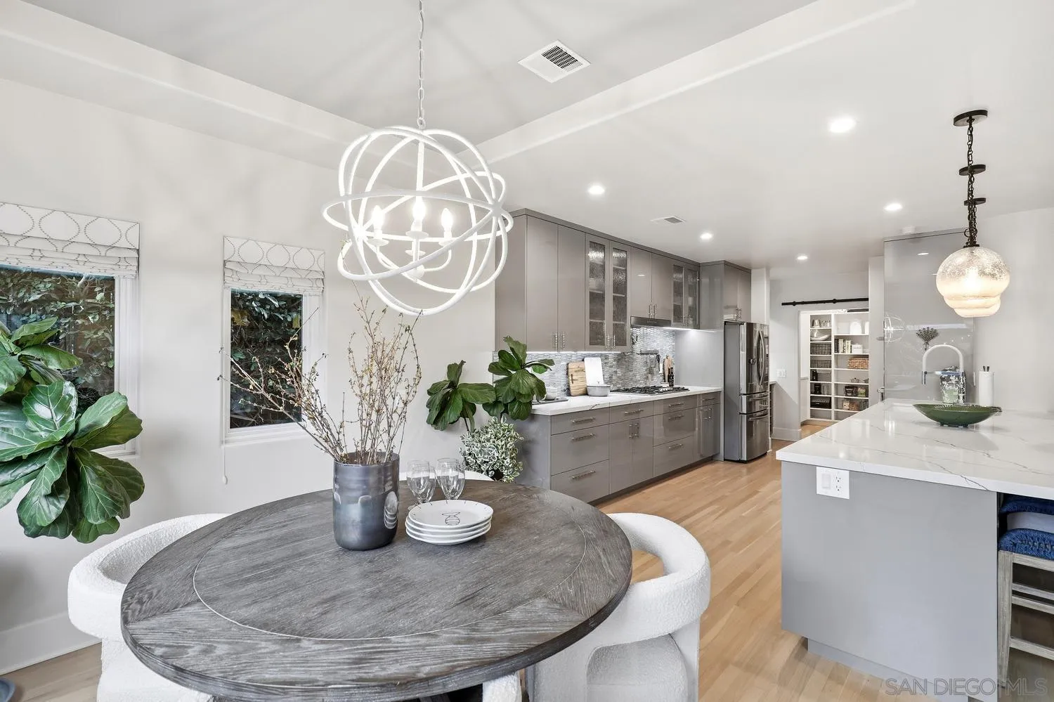 531 J Avenue, Coronado, CA, 92118