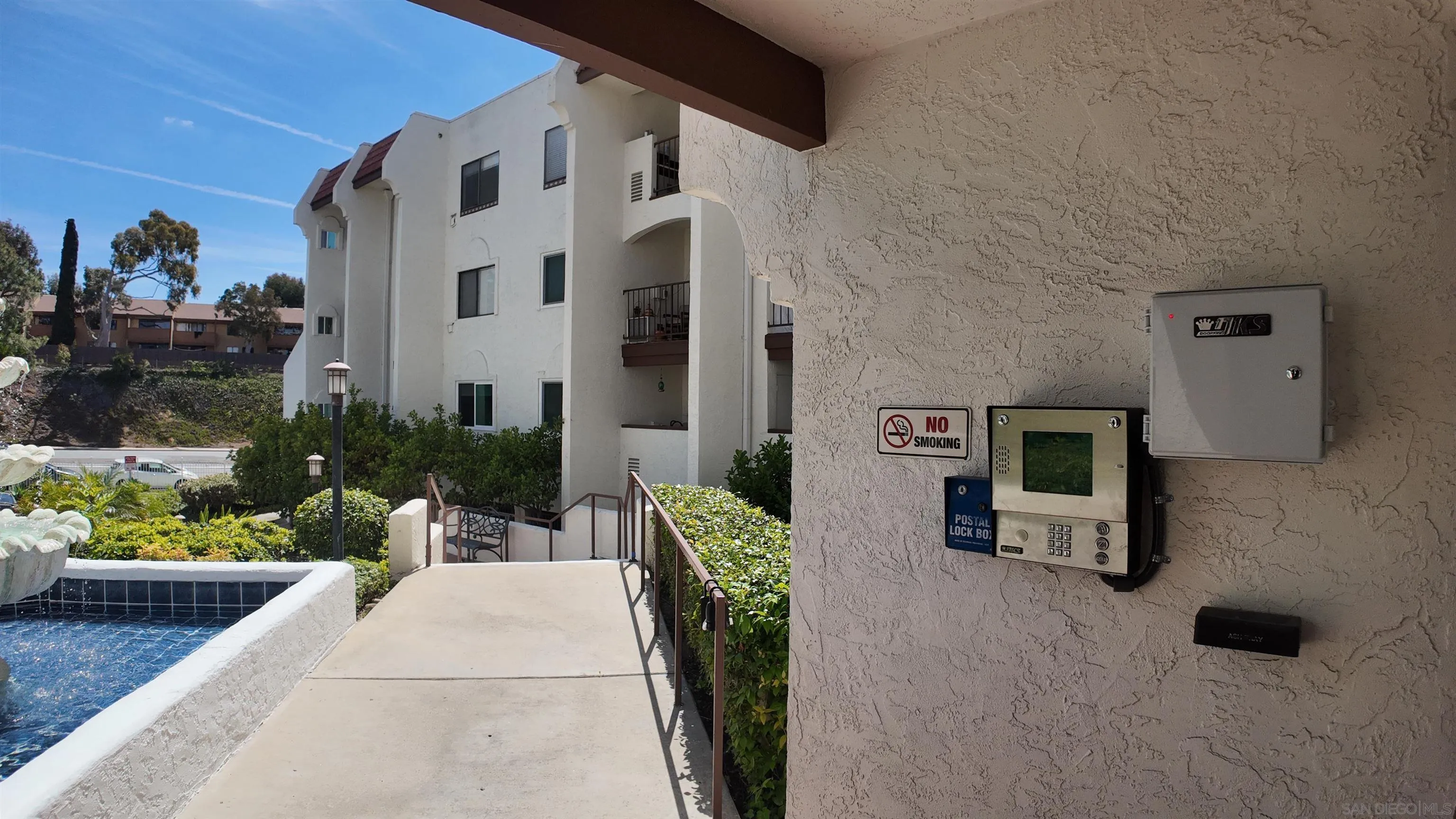 Photo #47: 260009460 Listing: Photo #47