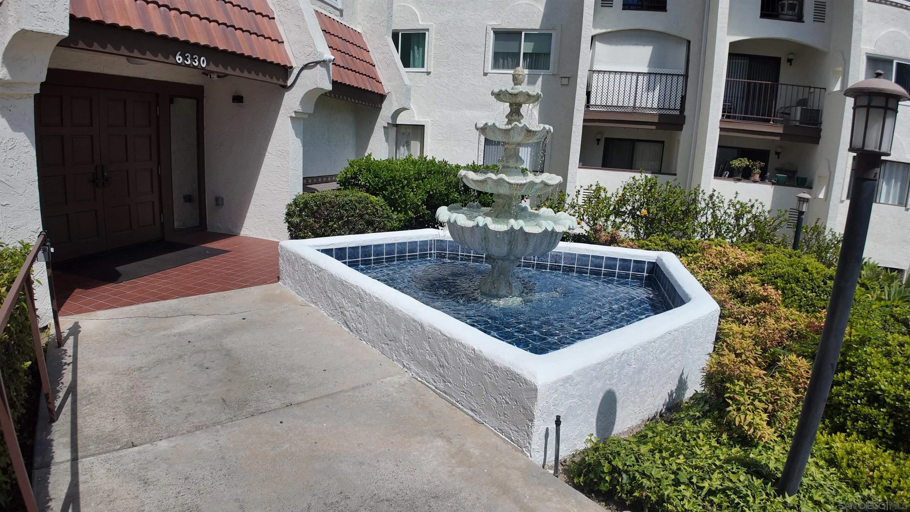 https://cdn.realtyfeed.com/cdn/127/260009460/166acc35eb01daa6a2bdf8e3b1c18316.webp