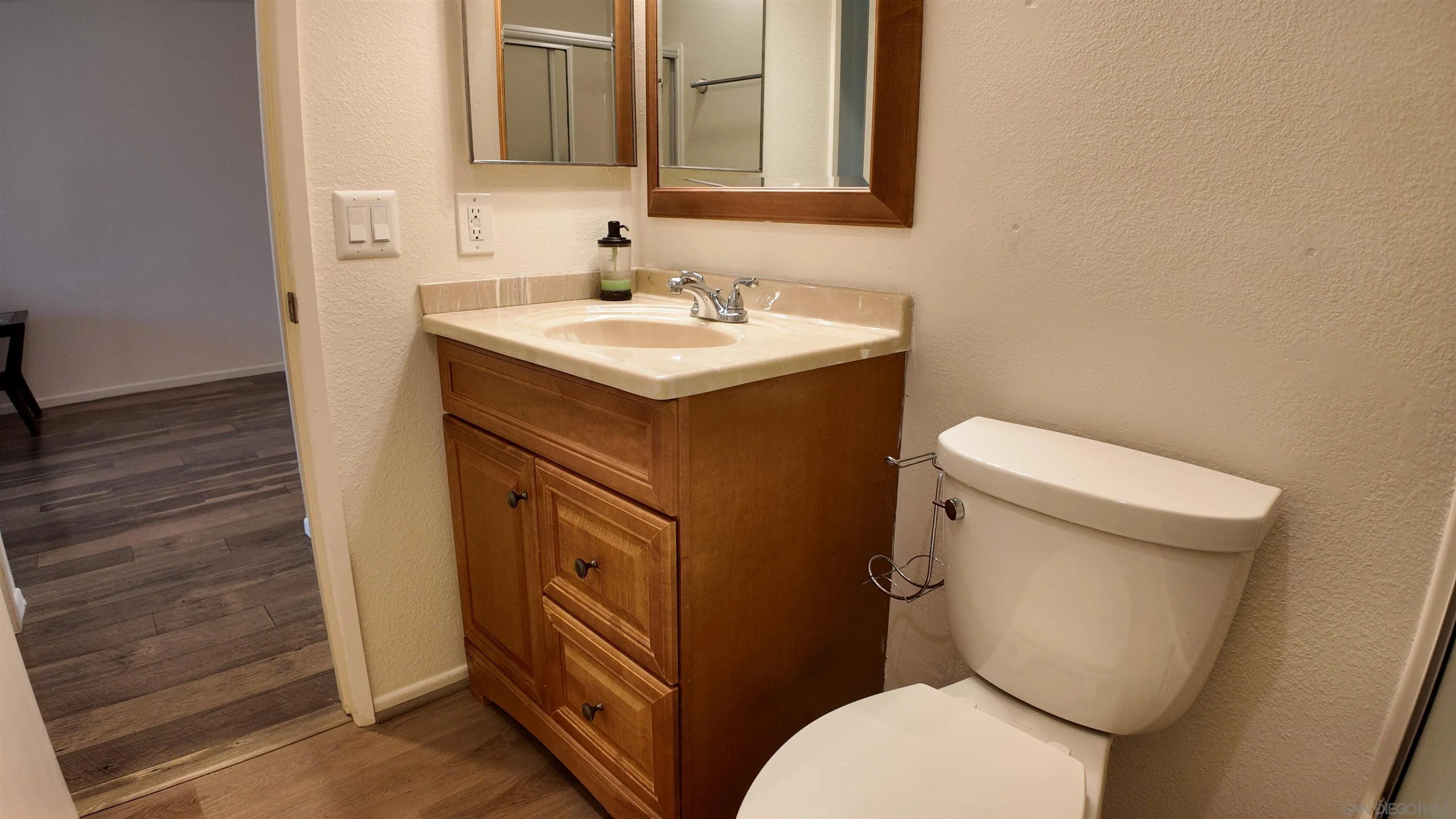 Photo #26: 260009460 Listing: Photo #26