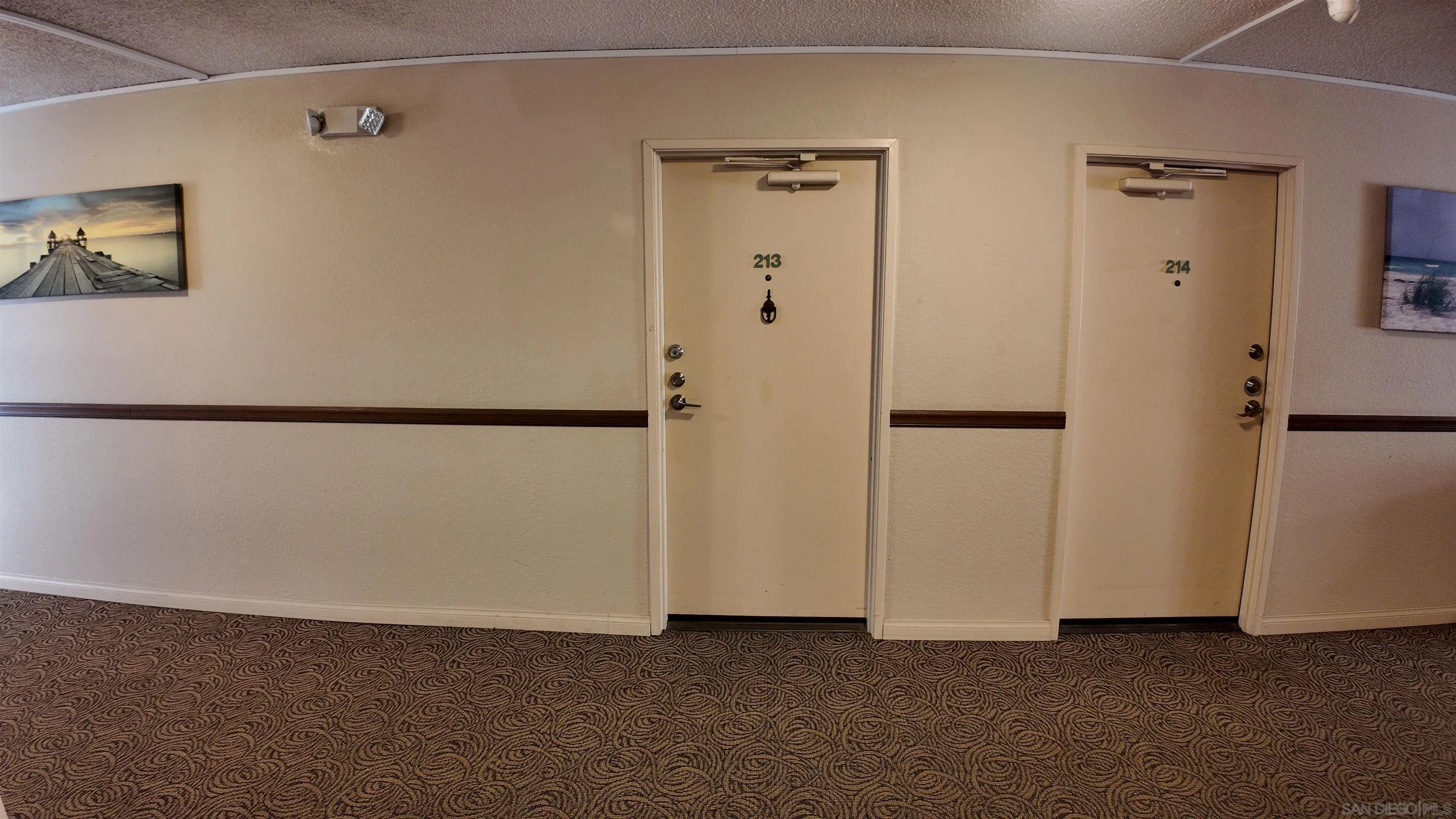 https://cdn.realtyfeed.com/cdn/127/260009460/5732a819c02b31a13697145107ff58fa.webp