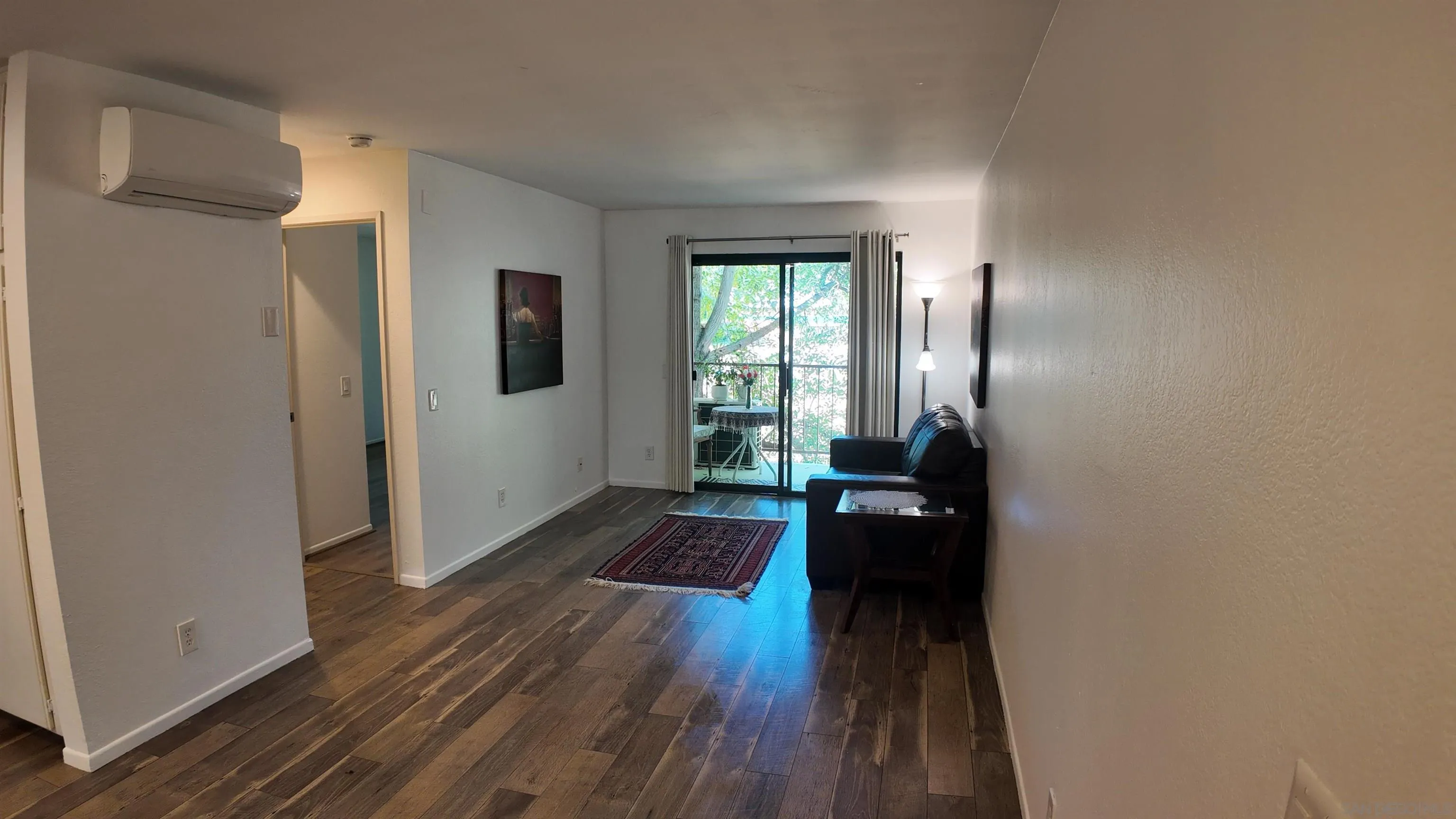 https://cdn.realtyfeed.com/cdn/127/260009460/5ec0f094185583dc1fd61a6bf17c9a76.webp