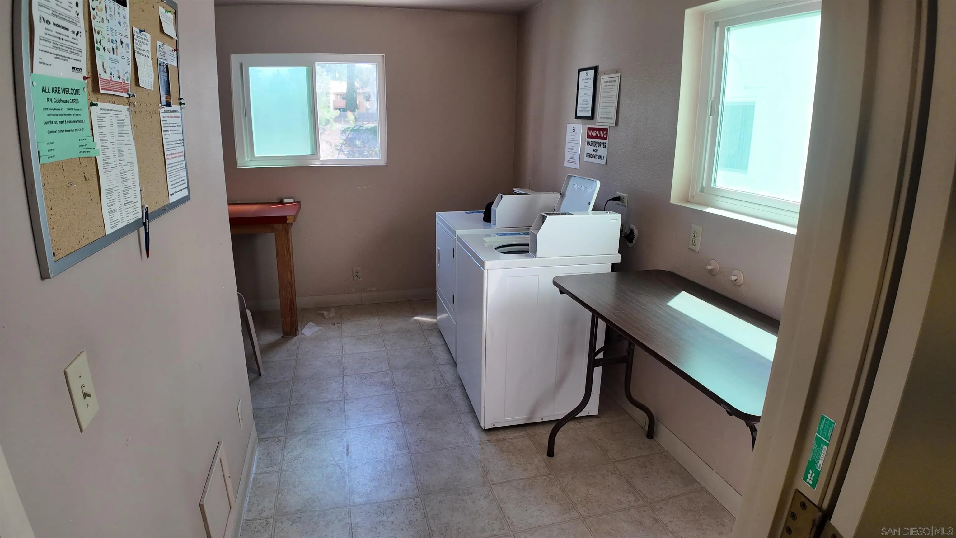 https://cdn.realtyfeed.com/cdn/127/260009460/684a226d9245dfc4a8cf42036d332691.webp