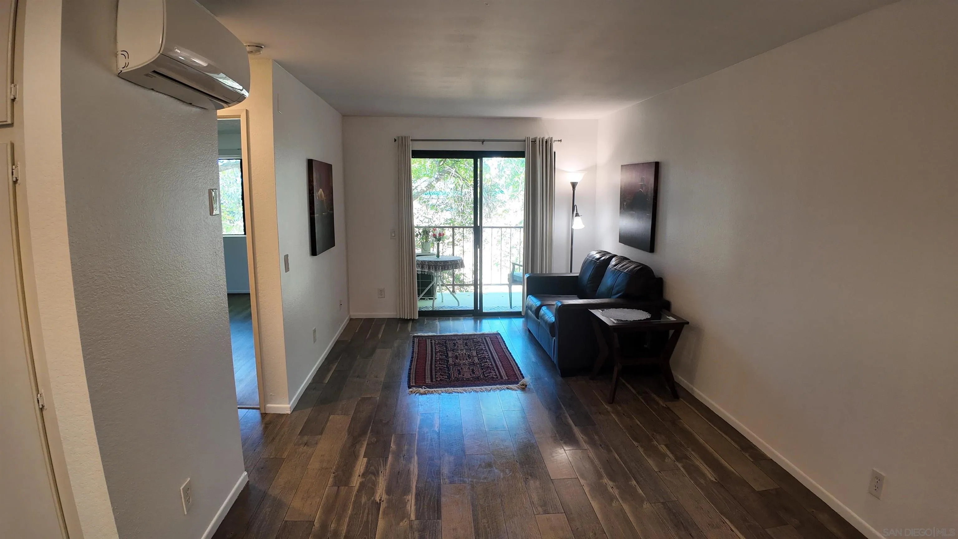 https://cdn.realtyfeed.com/cdn/127/260009460/76c70fbc10f60b8f5f3f83c7710a998a.webp