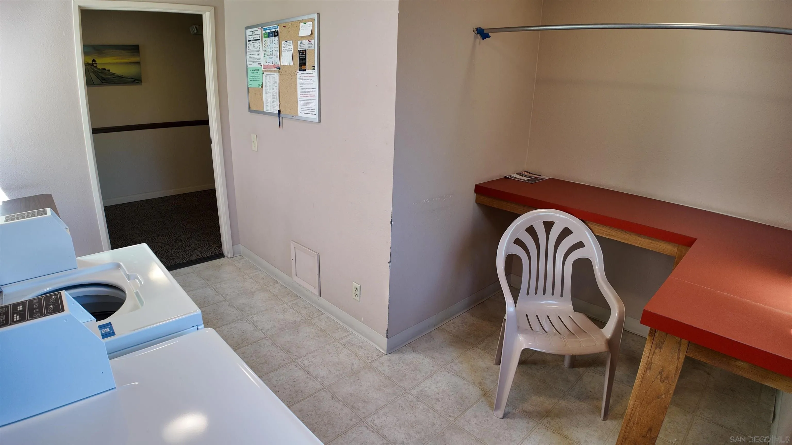 Photo #40: 260009460 Listing: Photo #40