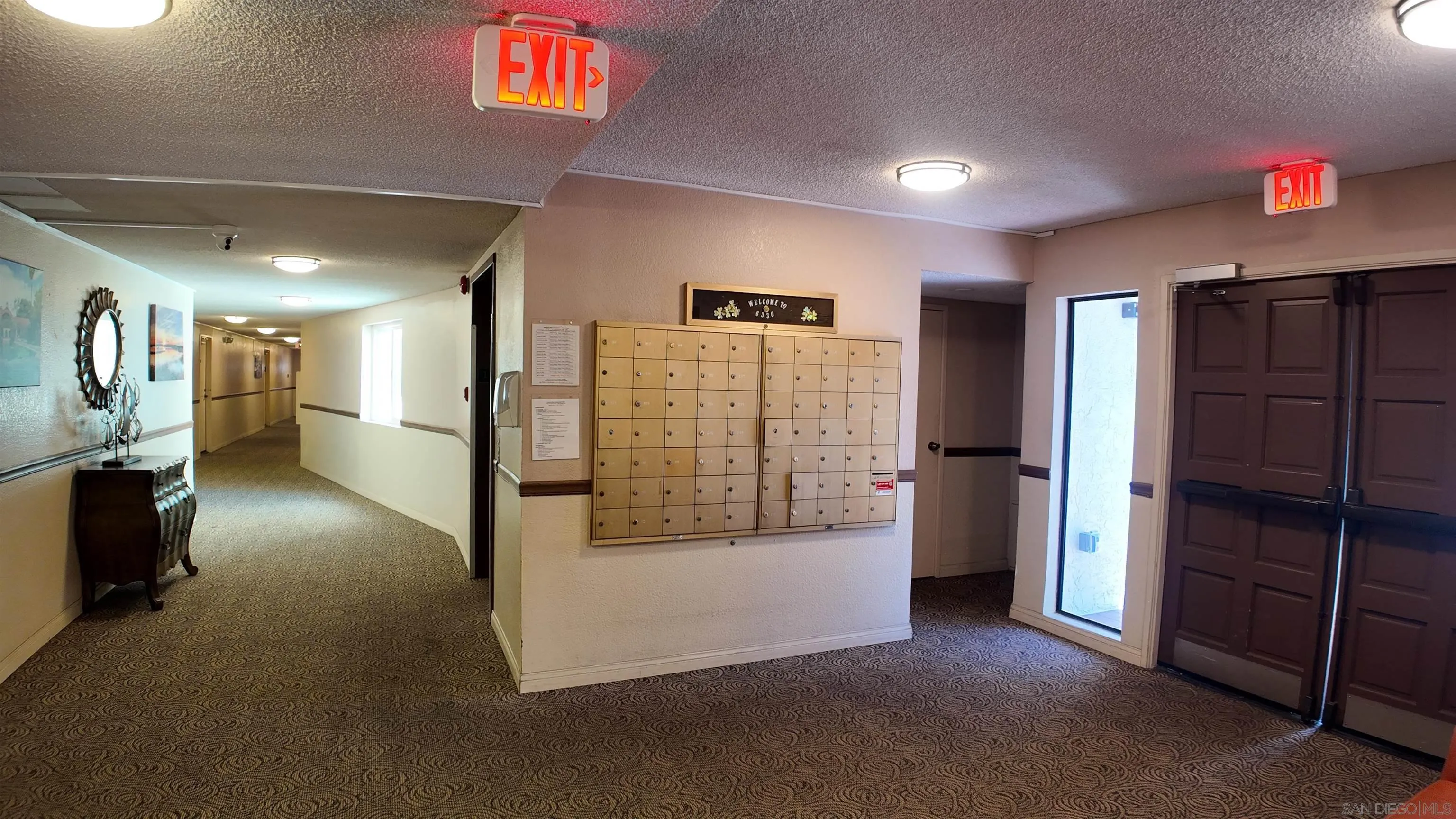 Photo #41: 260009460 Listing: Photo #41