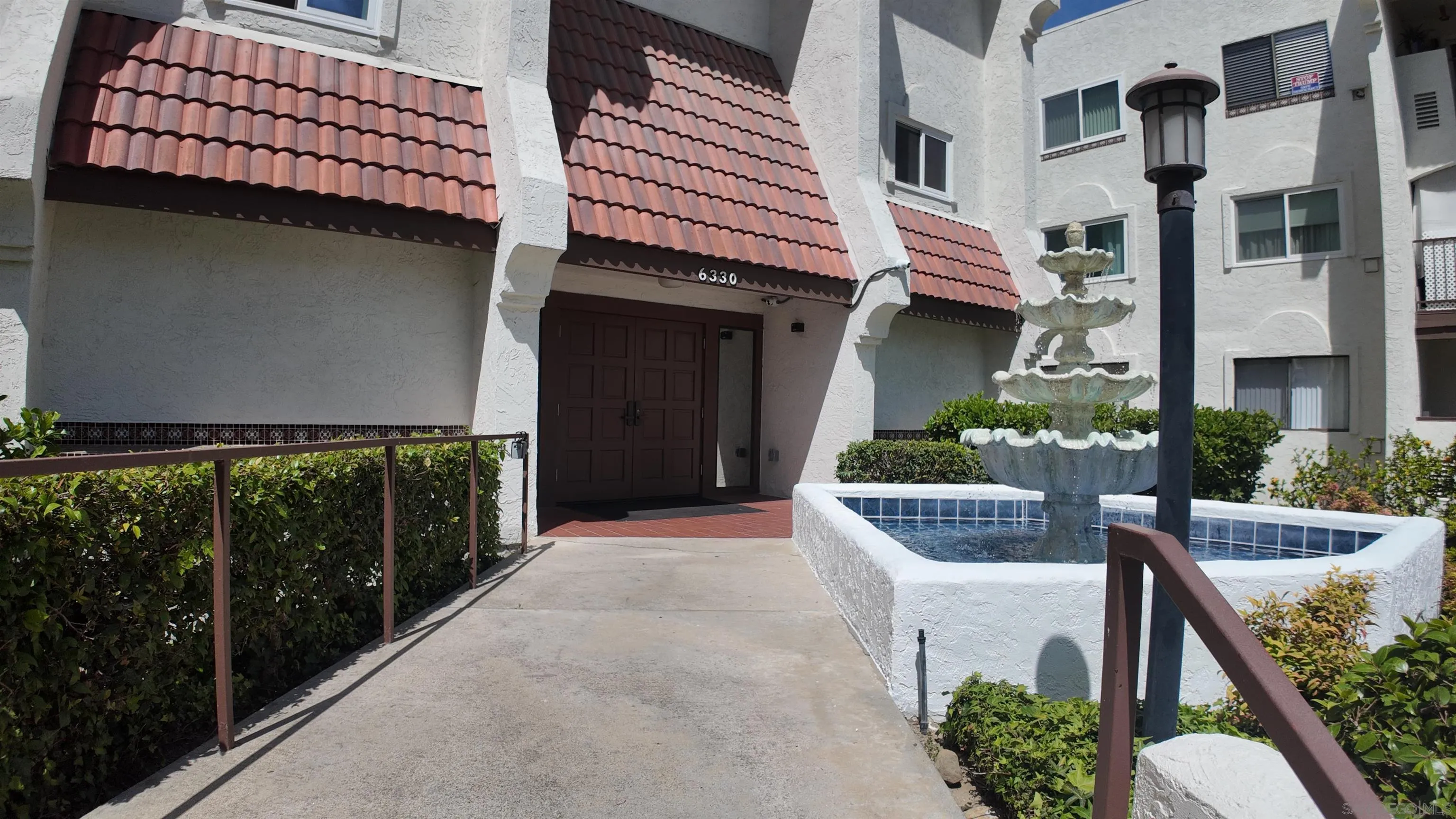 https://cdn.realtyfeed.com/cdn/127/260009460/ba95ed9abfe99c780d433264a43615f2.webp