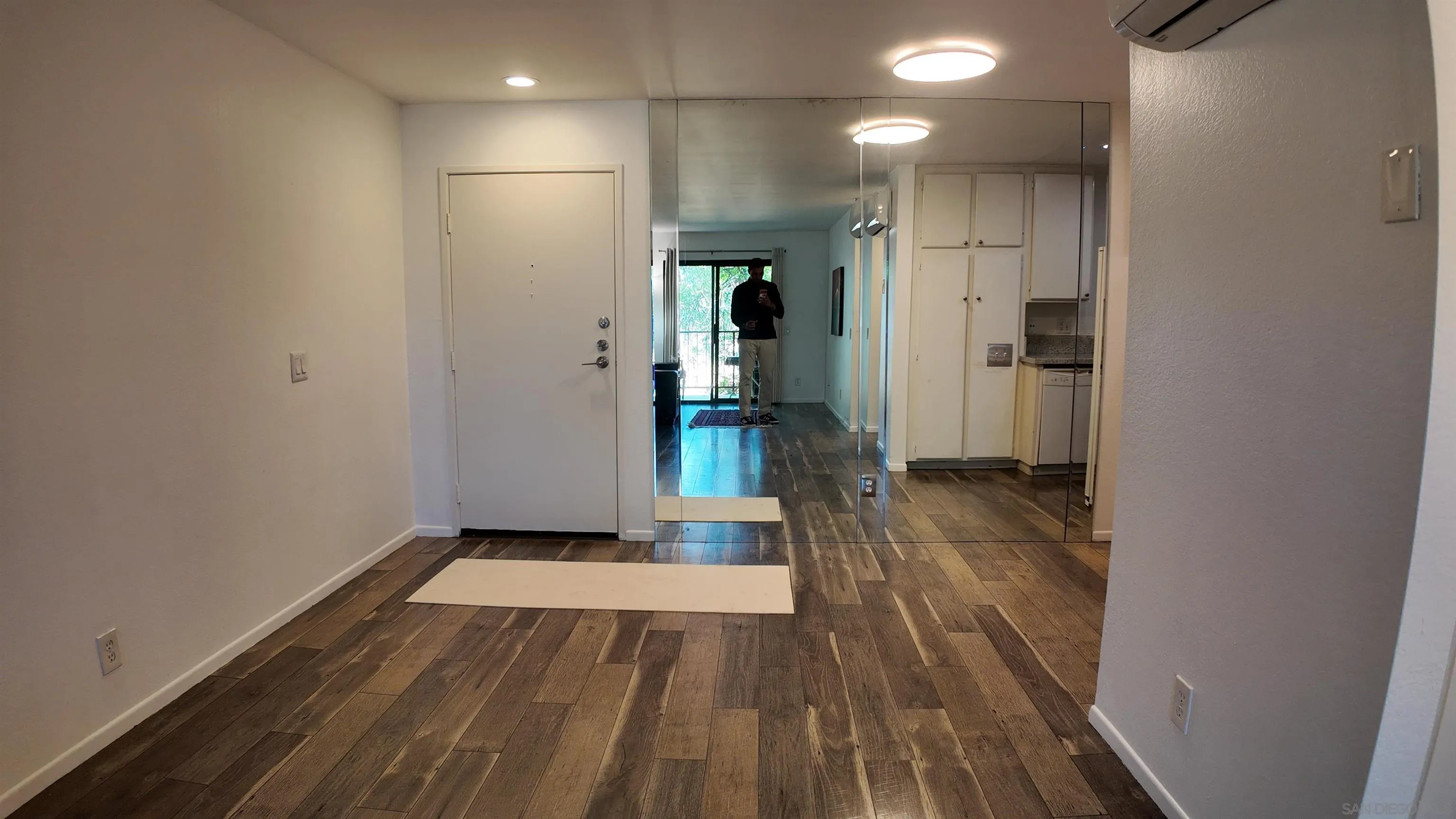 Photo #20: 260009460 Listing: Photo #20