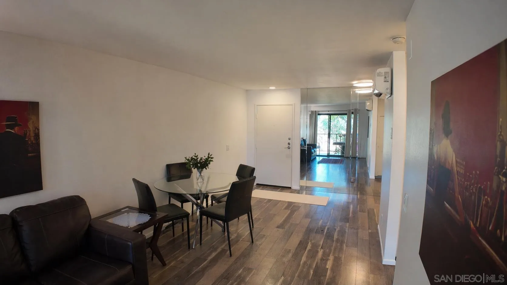 https://cdn.realtyfeed.com/cdn/127/260009460/c34ae1d95e9c2c3fa96286e6b5dc48b9.webp