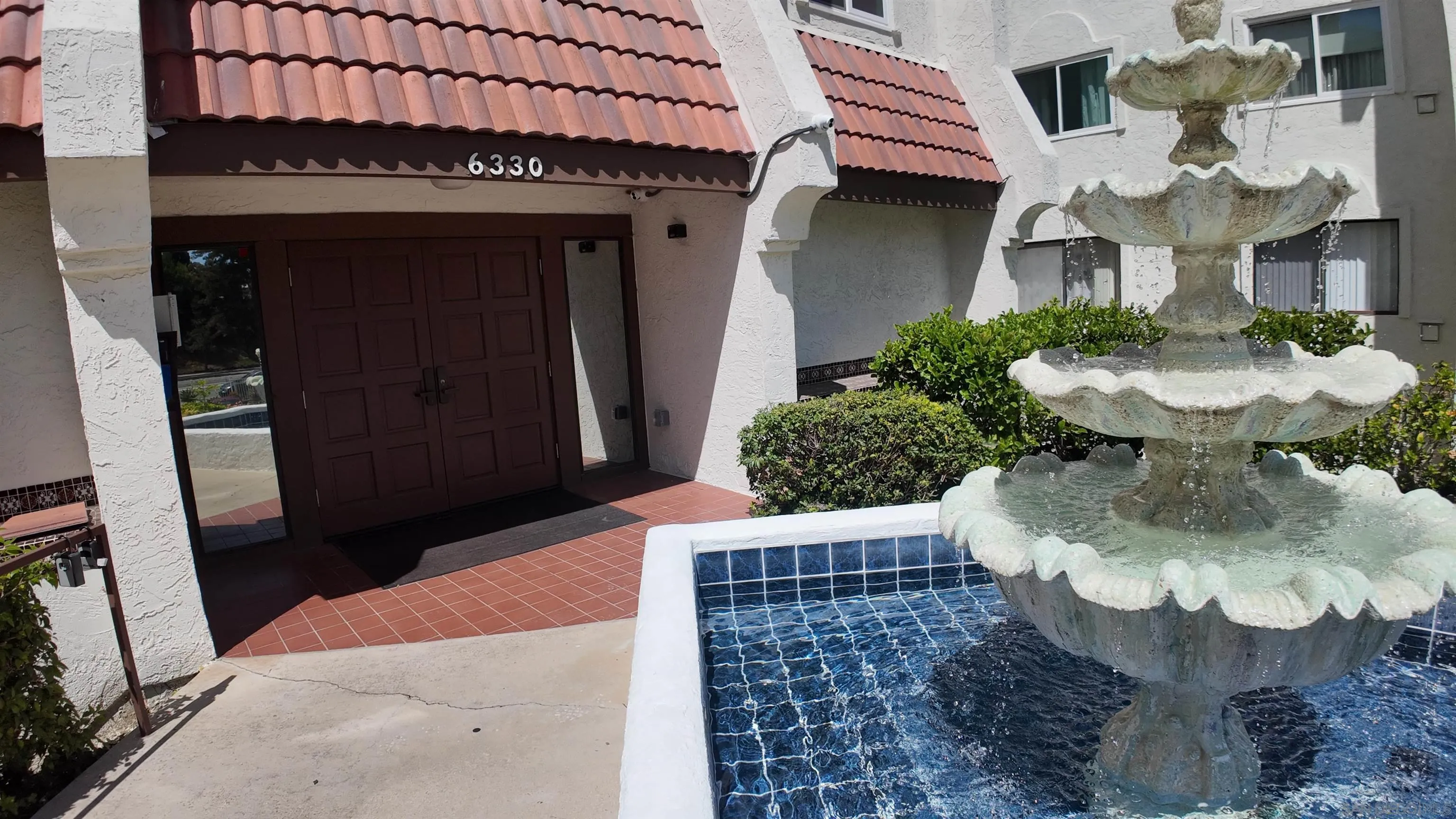 https://cdn.realtyfeed.com/cdn/127/260009460/d2da113e0f9156a8090a665119214635.webp