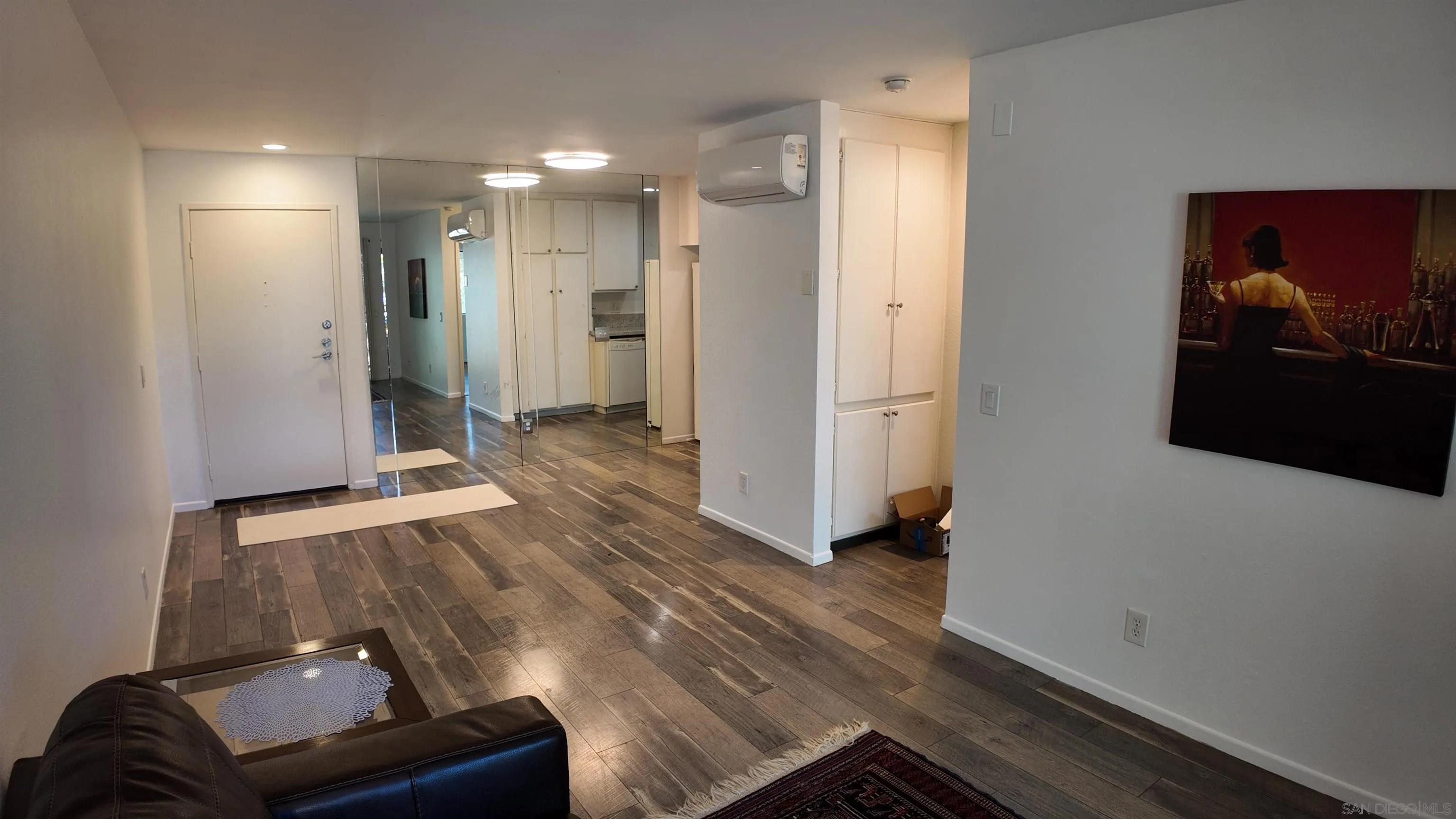 https://cdn.realtyfeed.com/cdn/127/260009460/da9a228c17fff20419dcdc586baeaec7.webp