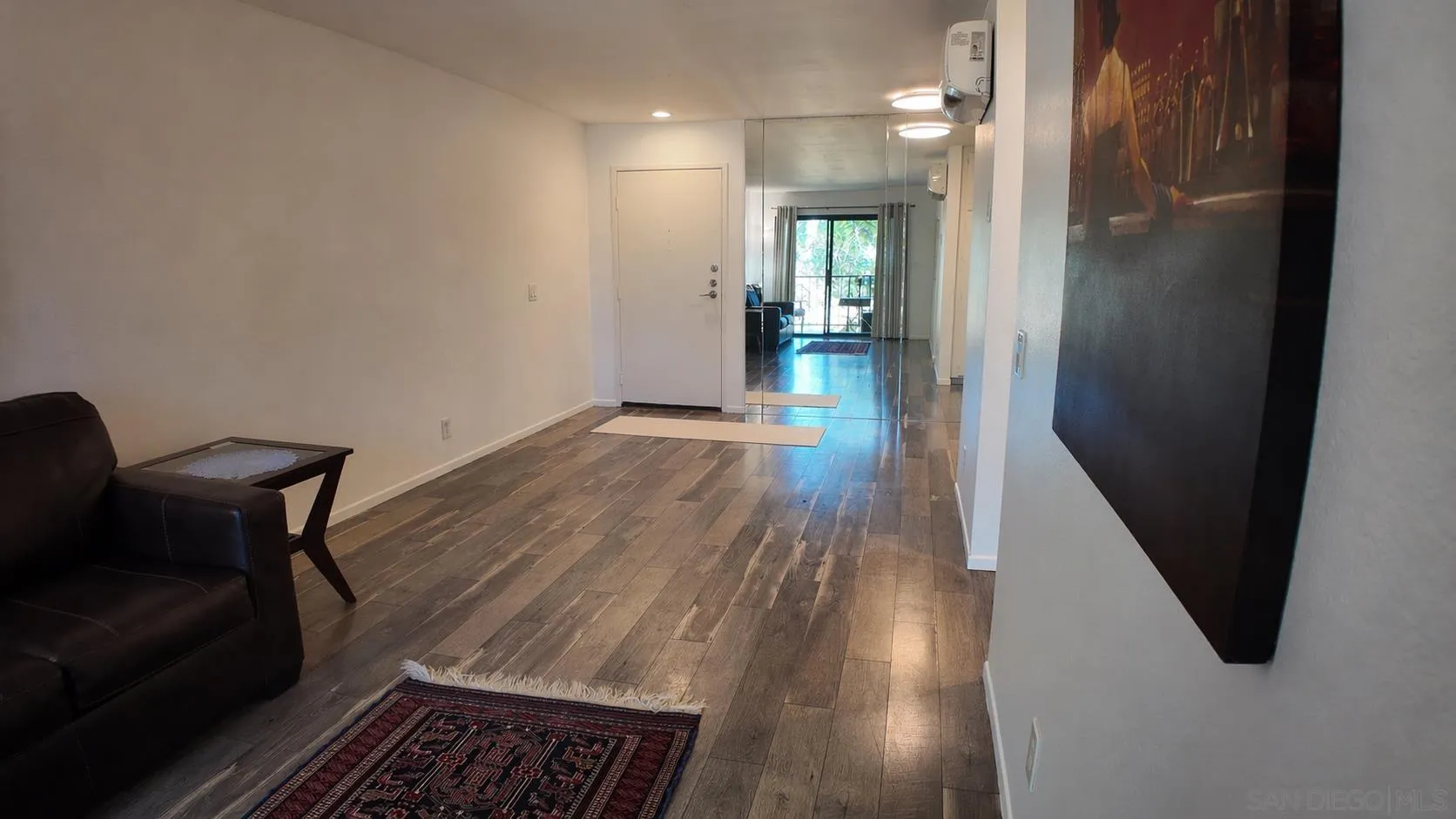 https://cdn.realtyfeed.com/cdn/127/260009460/f0847a3824d59c63c1a320a1a6ba4e33.webp