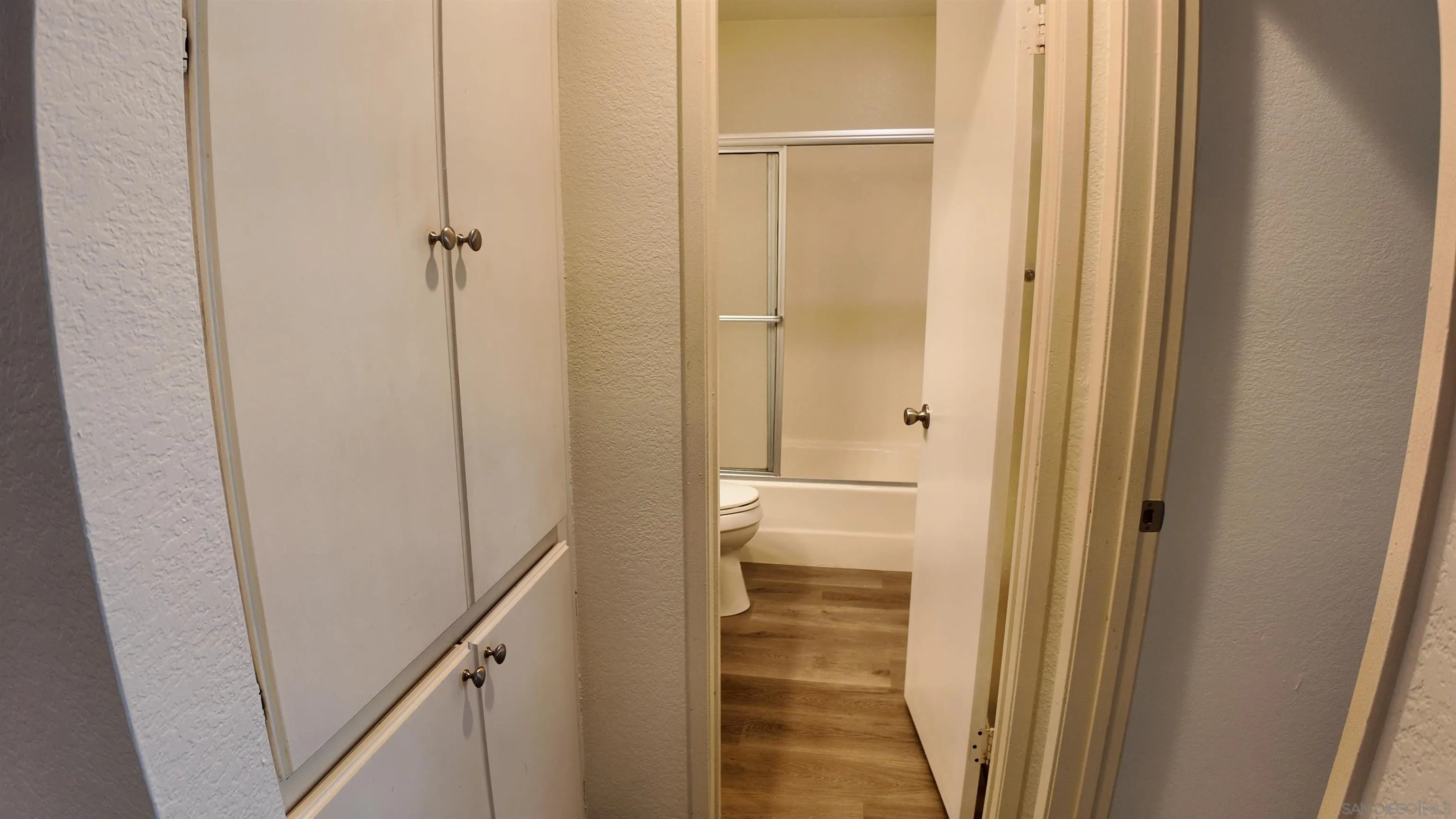 Photo #22: 260009460 Listing: Photo #22