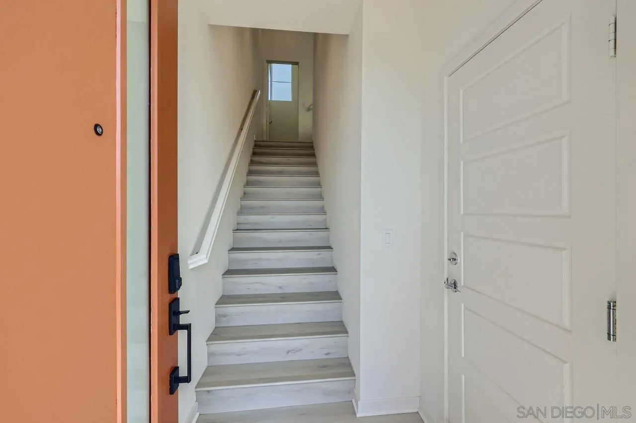 3051 Marquee Way, San Diego, CA, 92108