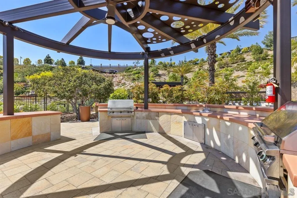 3051 Marquee Way, San Diego, CA, 92108